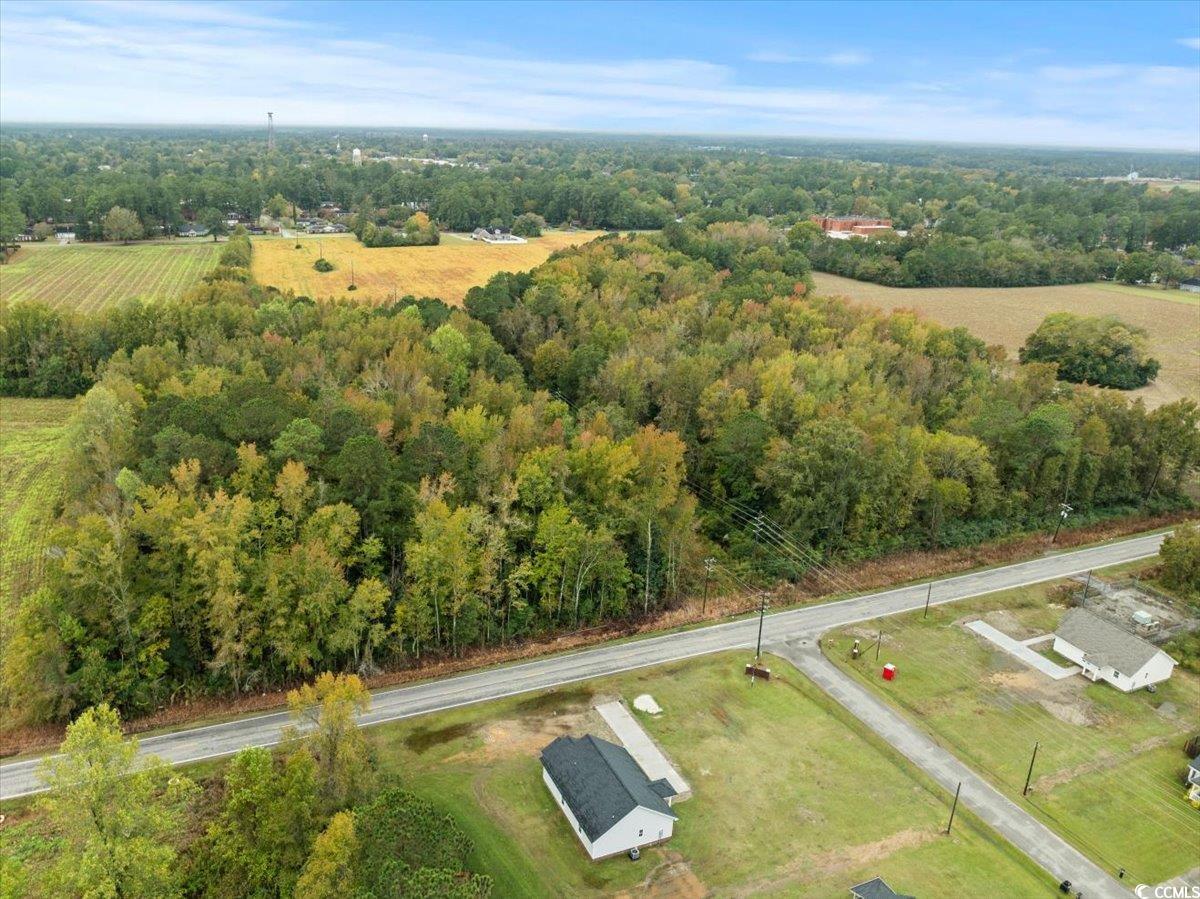 204 Luther Rogers Rd. Property Photo 38