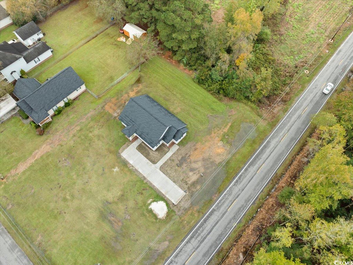 204 Luther Rogers Rd. Property Photo 39