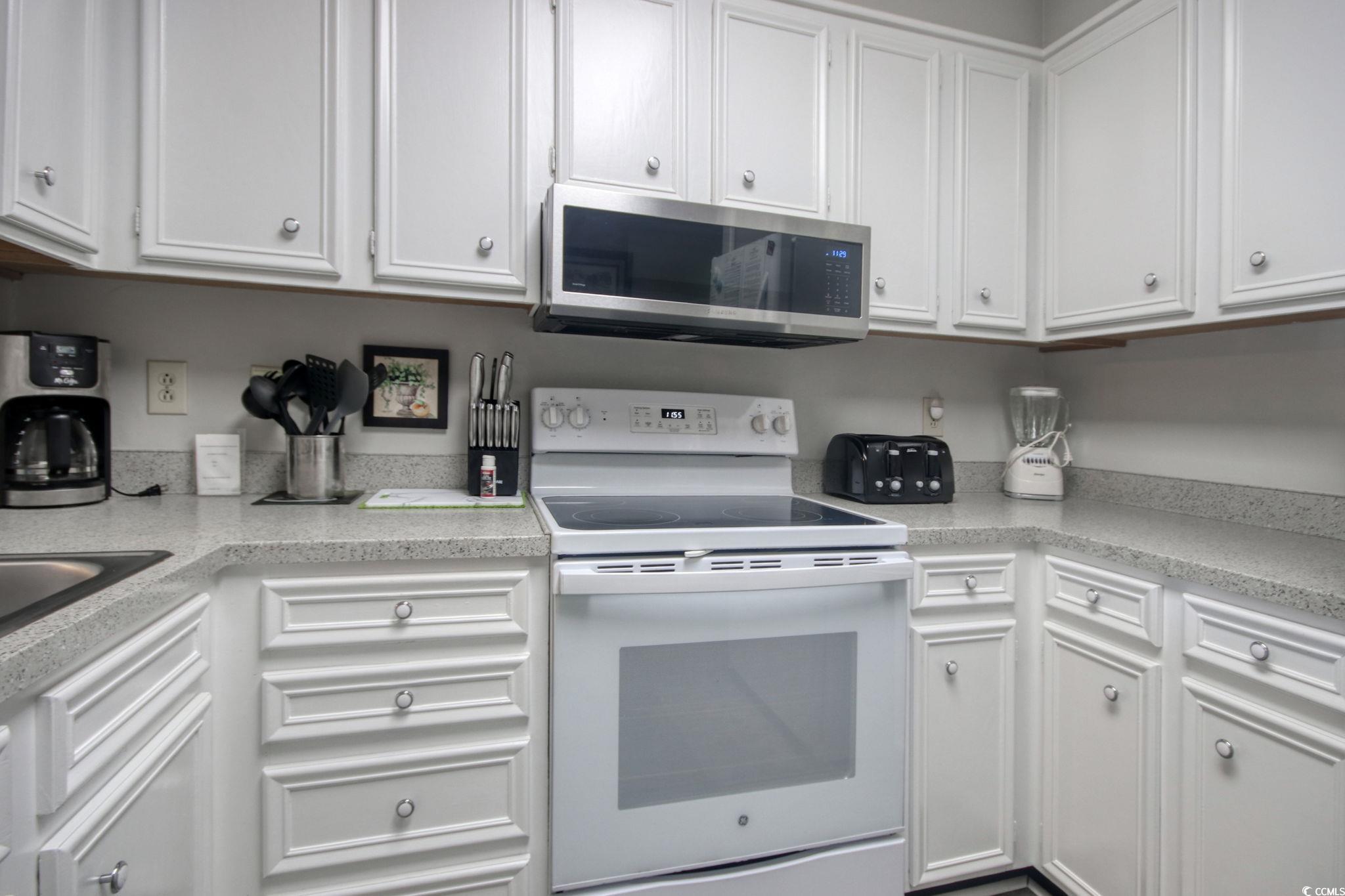 207 N Ocean Blvd. Property Photo 5