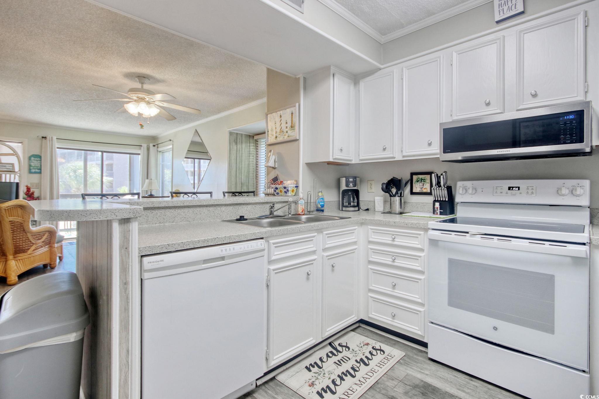 207 N Ocean Blvd. Property Photo 6