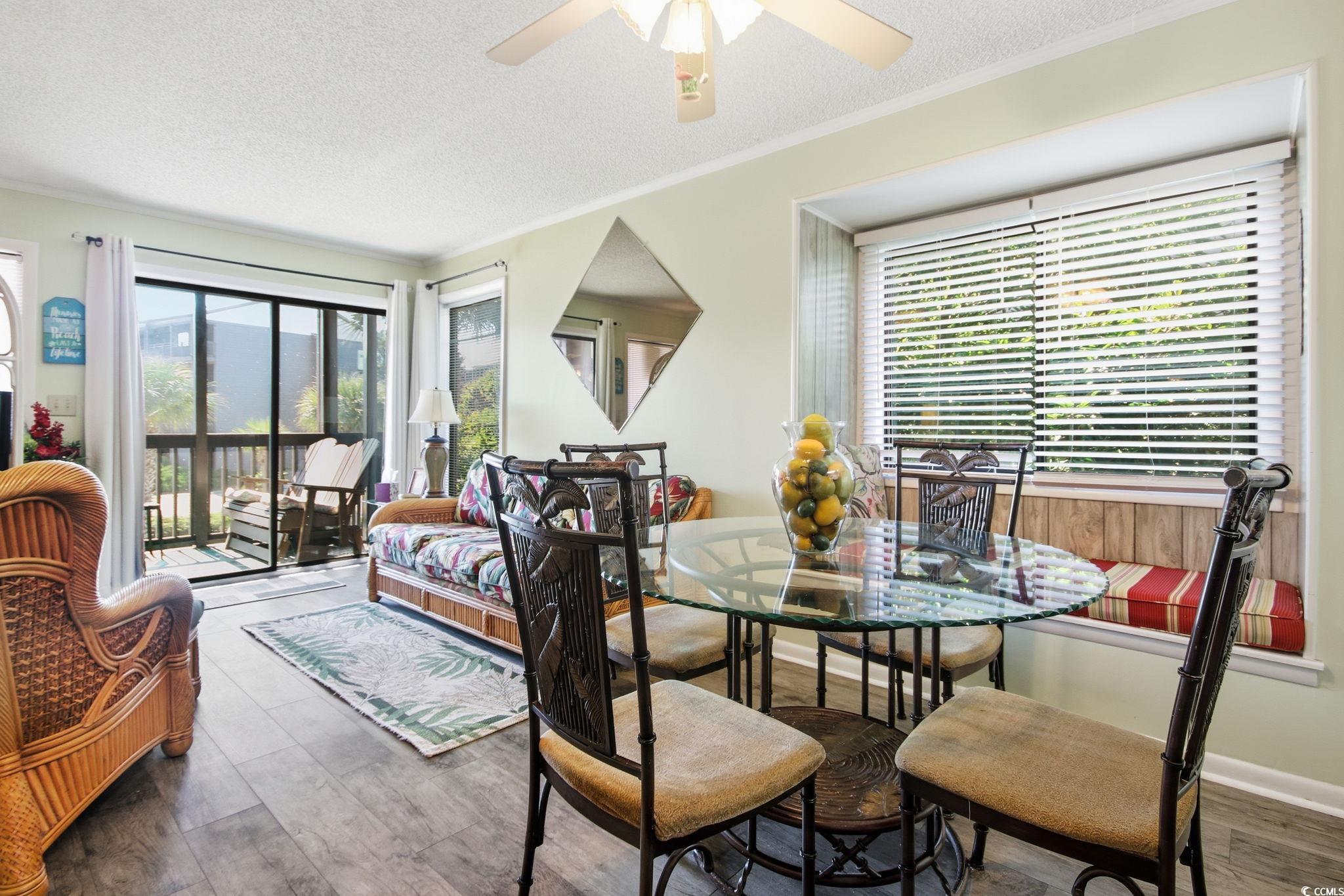 207 N Ocean Blvd. Property Photo 8