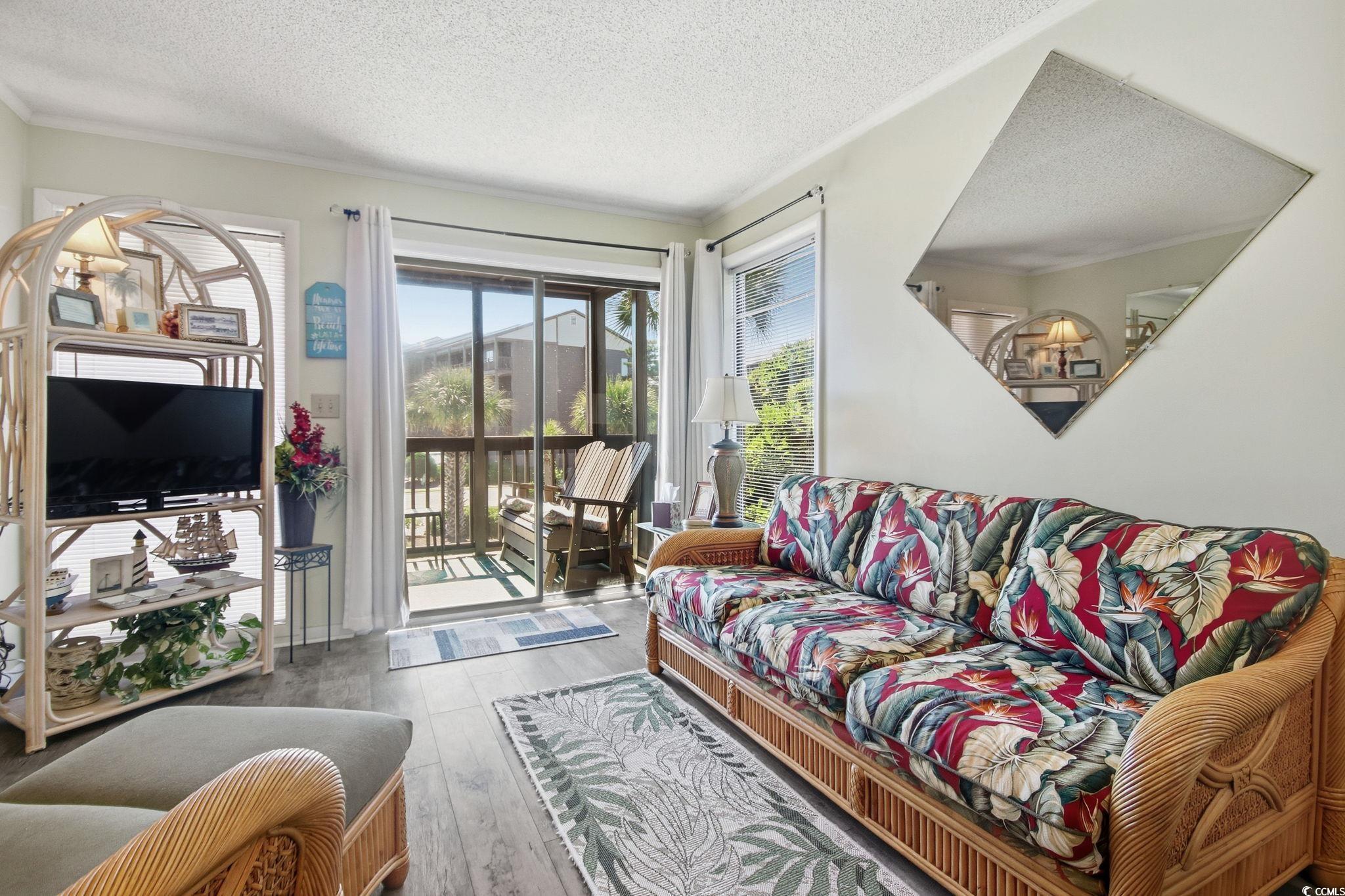 207 N Ocean Blvd. Property Photo 9