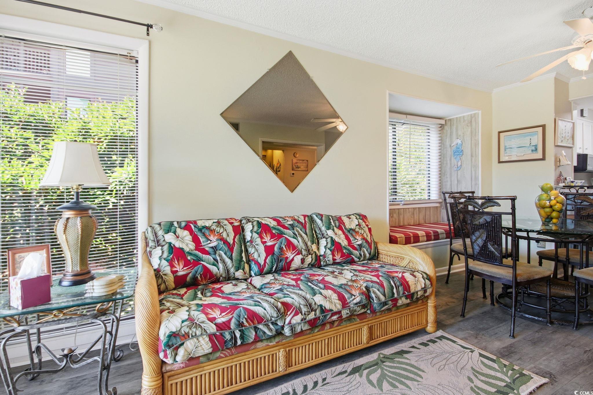 207 N Ocean Blvd. Property Photo 10