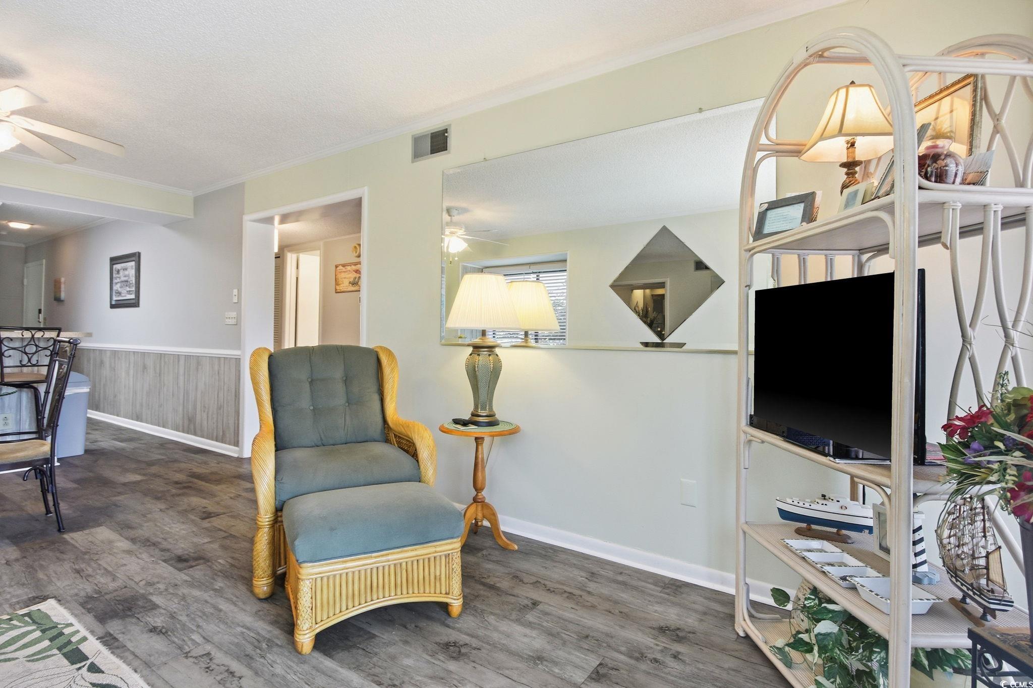207 N Ocean Blvd. Property Photo 11
