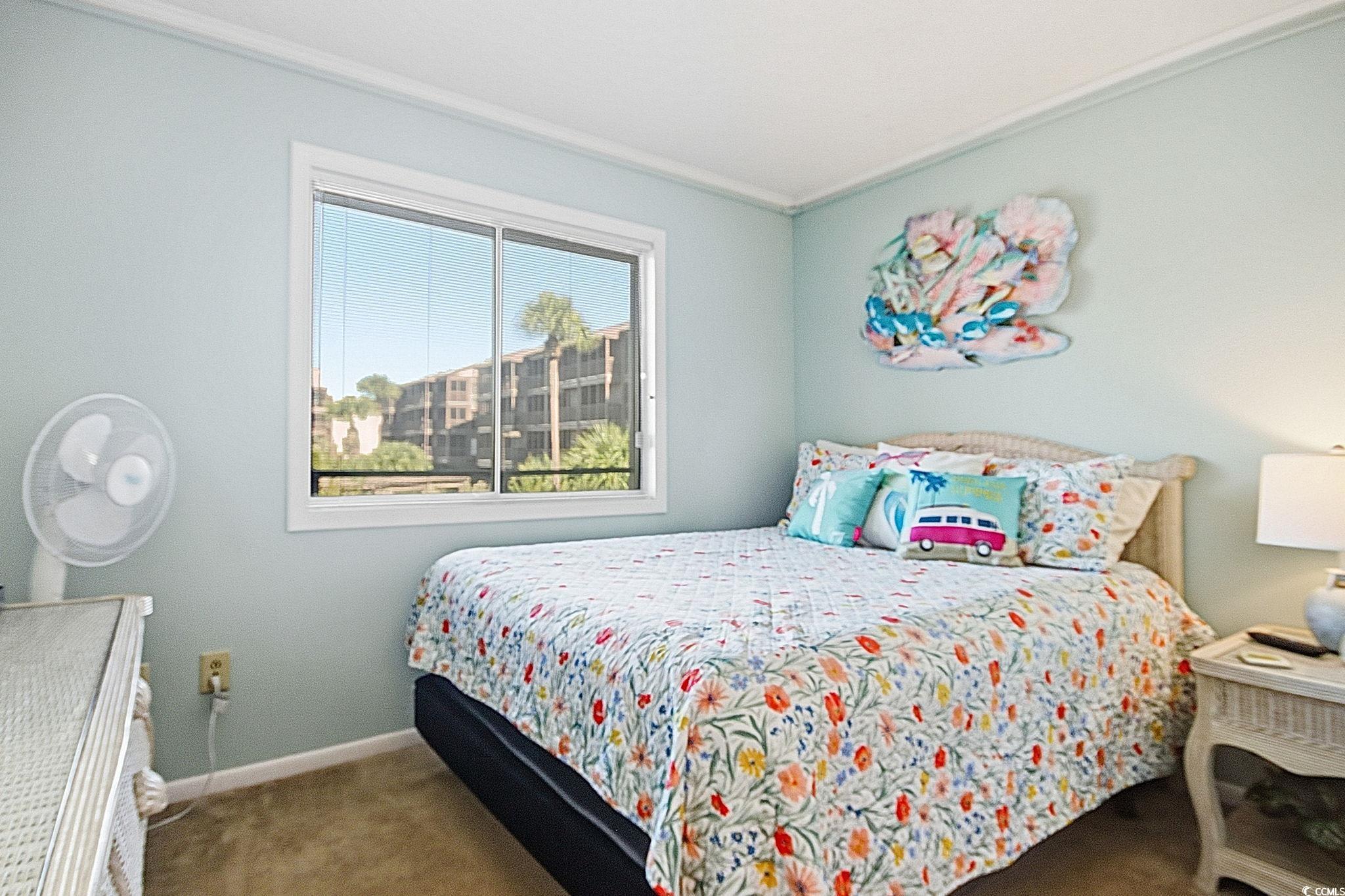 207 N Ocean Blvd. Property Photo 12