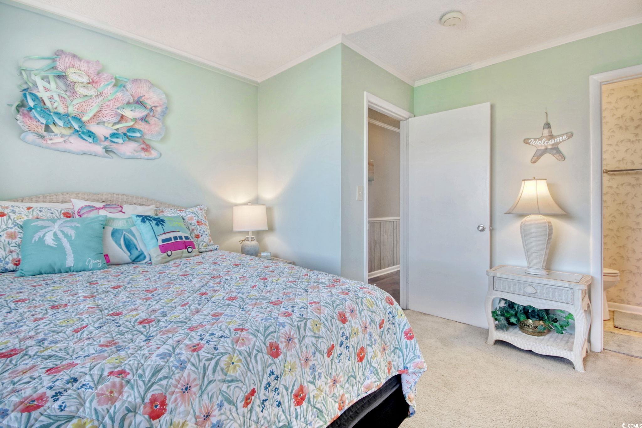 207 N Ocean Blvd. Property Photo 13