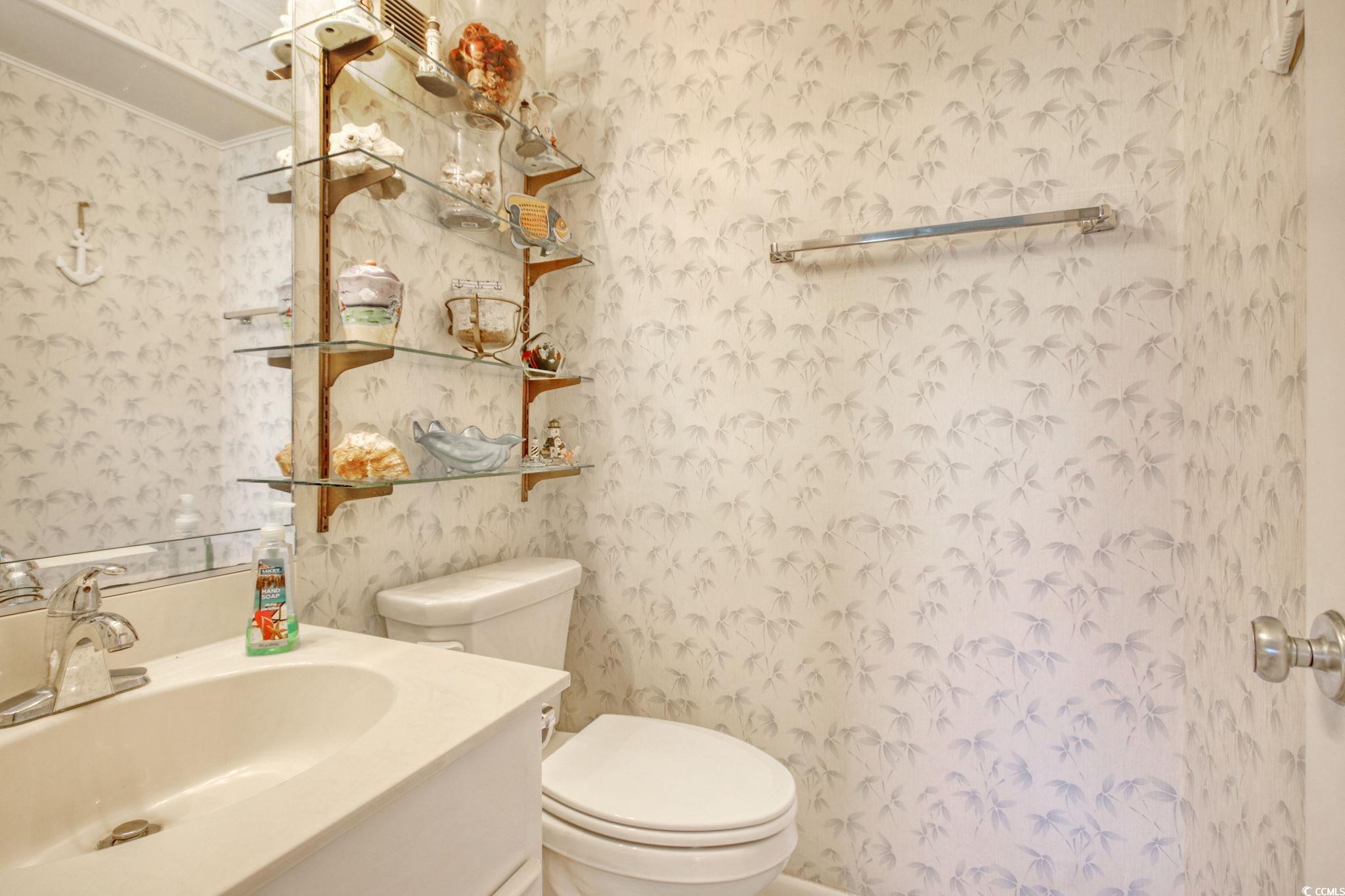 207 N Ocean Blvd. Property Photo 14