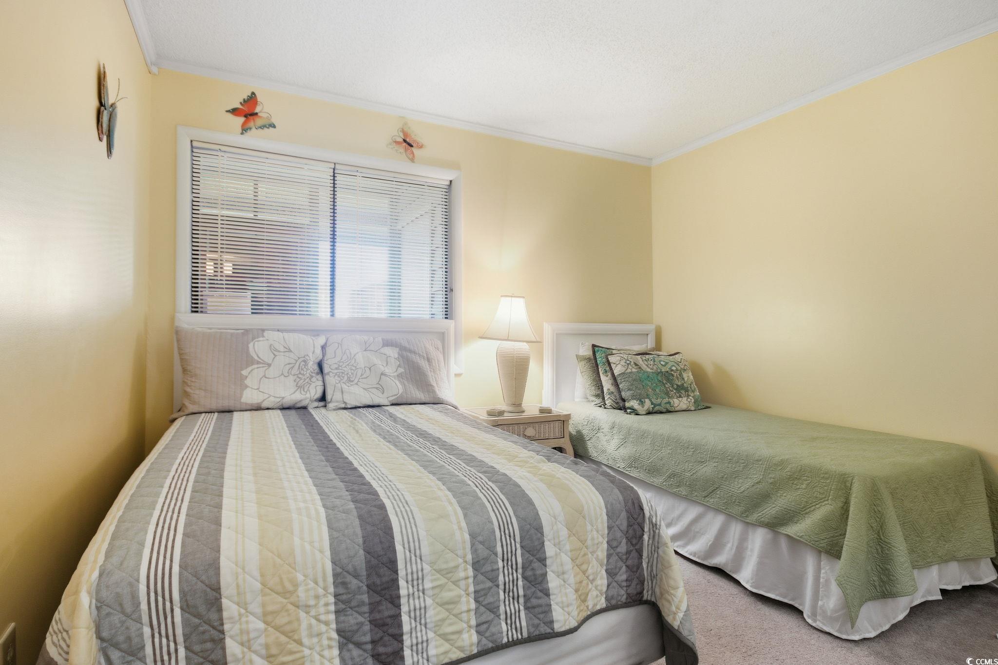 207 N Ocean Blvd. Property Photo 15
