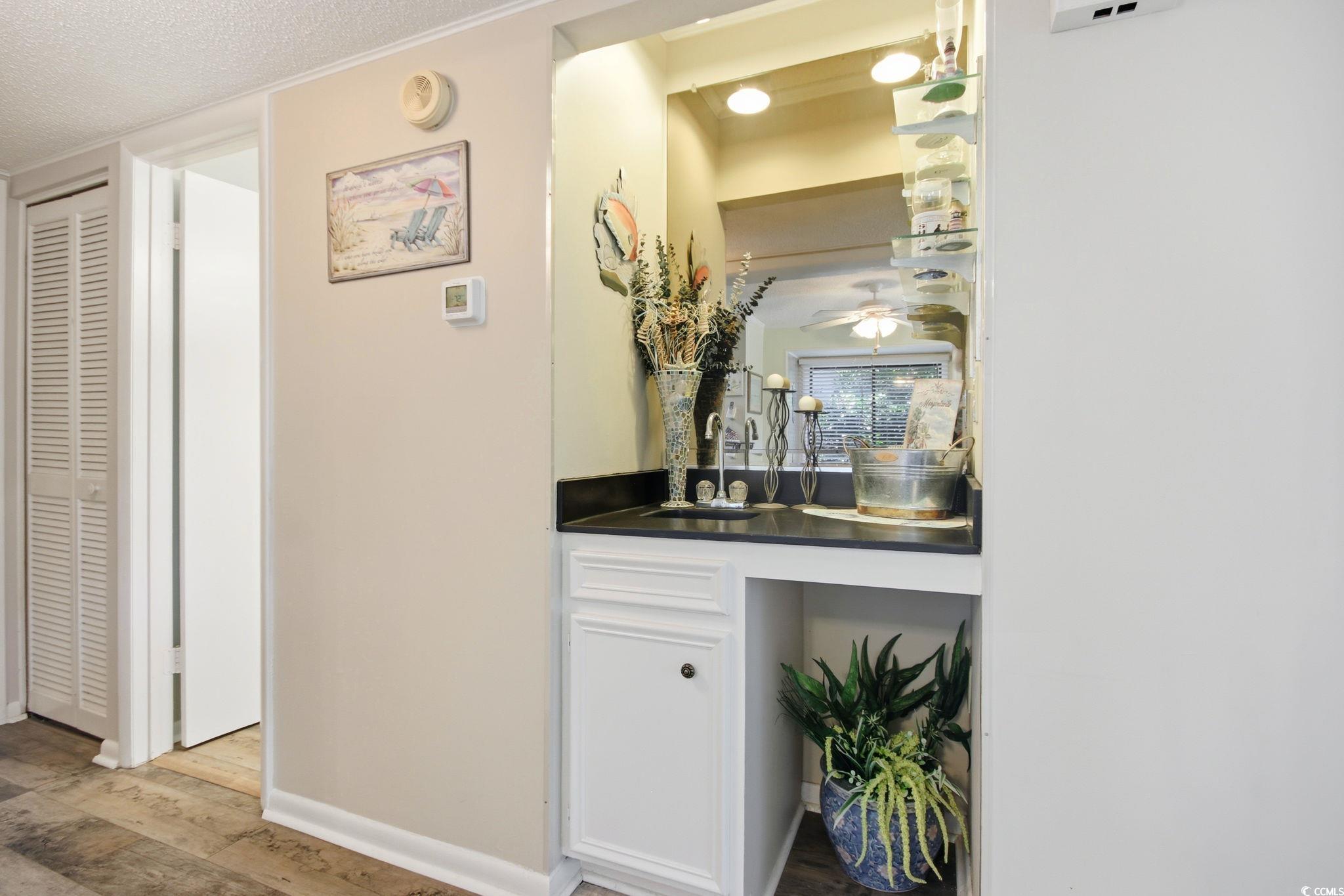 207 N Ocean Blvd. Property Photo 16