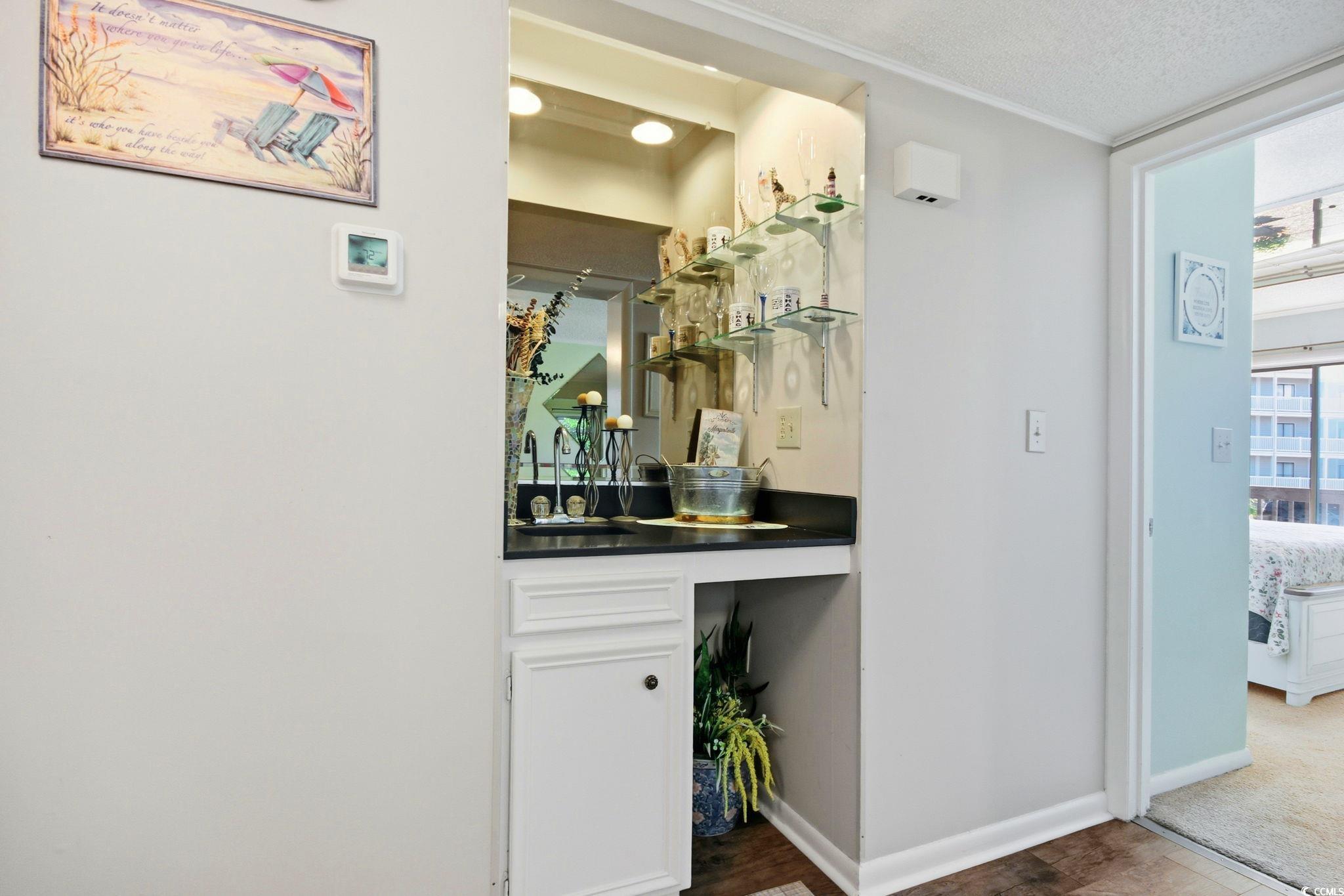 207 N Ocean Blvd. Property Photo 17