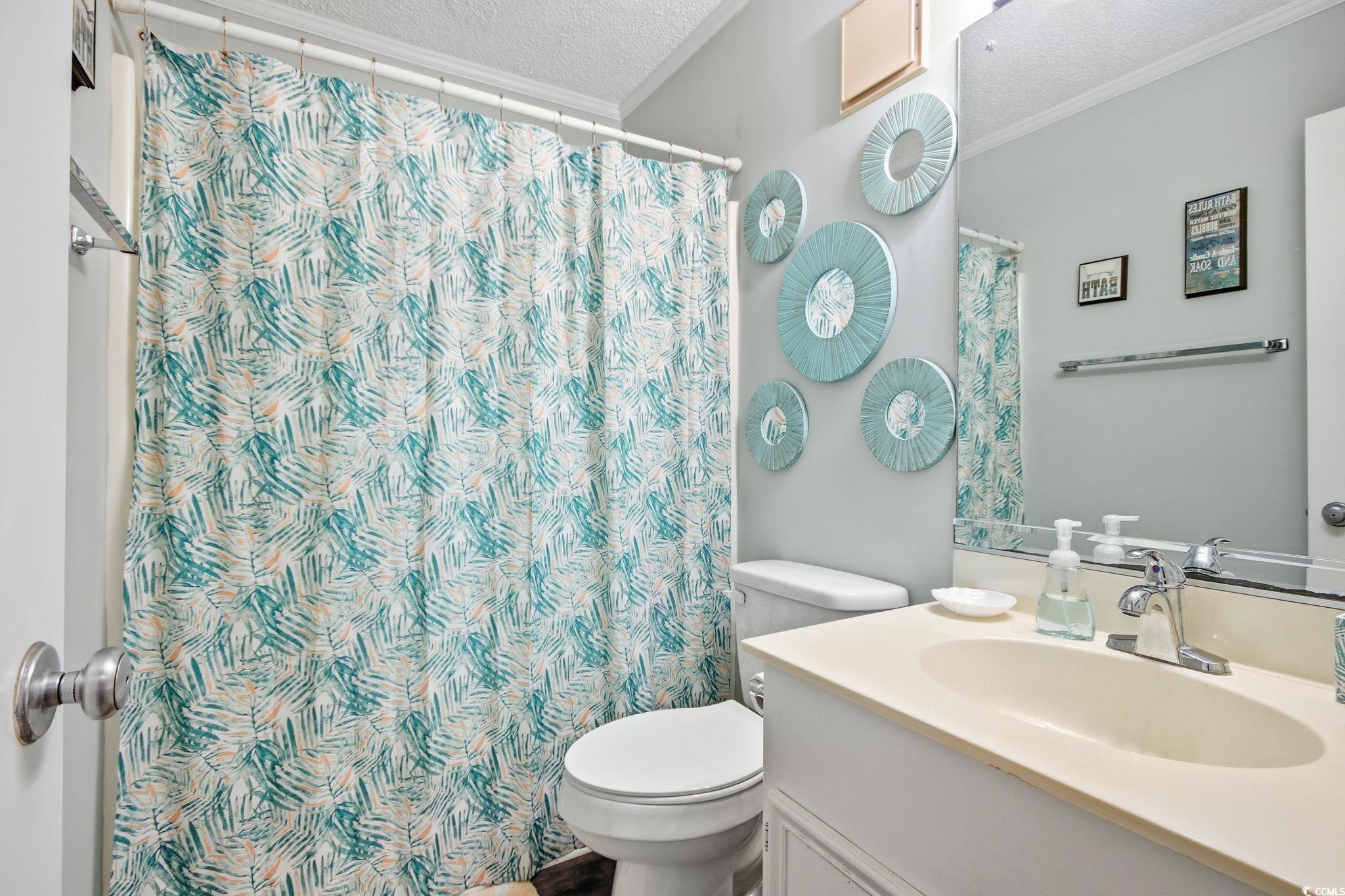 207 N Ocean Blvd. Property Photo 18