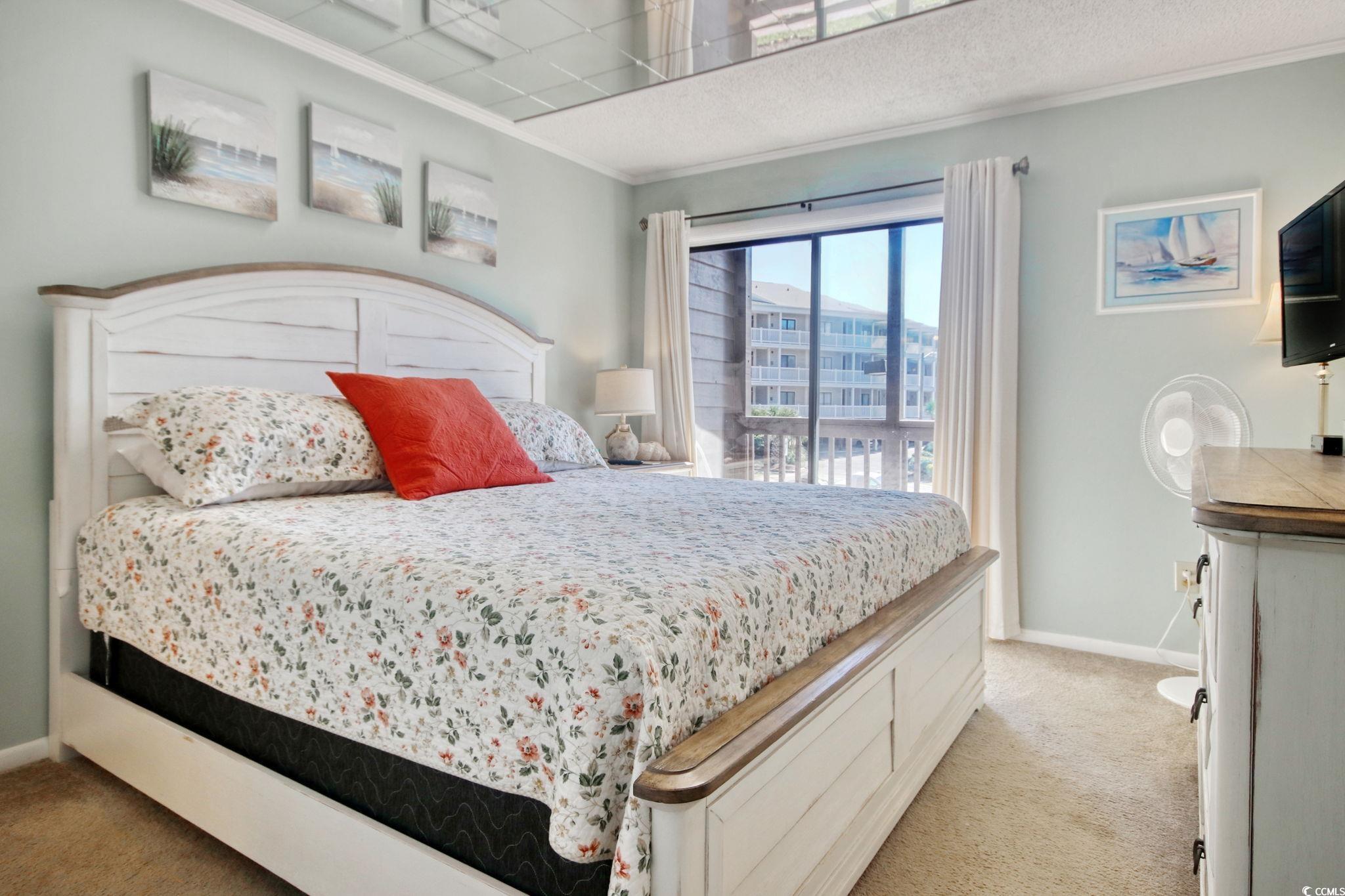 207 N Ocean Blvd. Property Photo 19