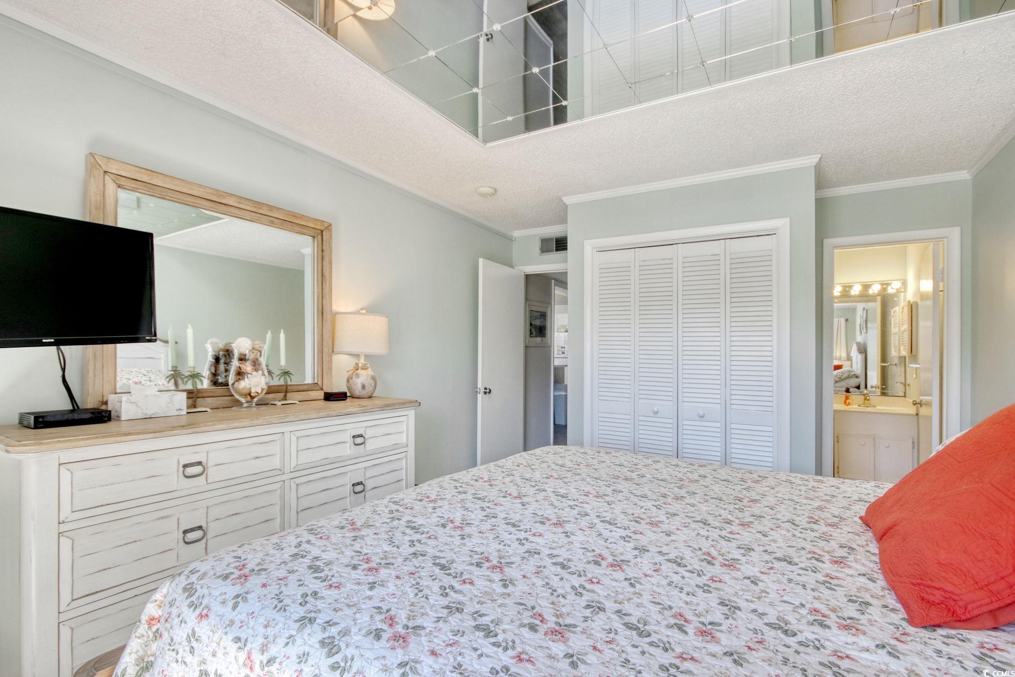 207 N Ocean Blvd. Property Photo 20