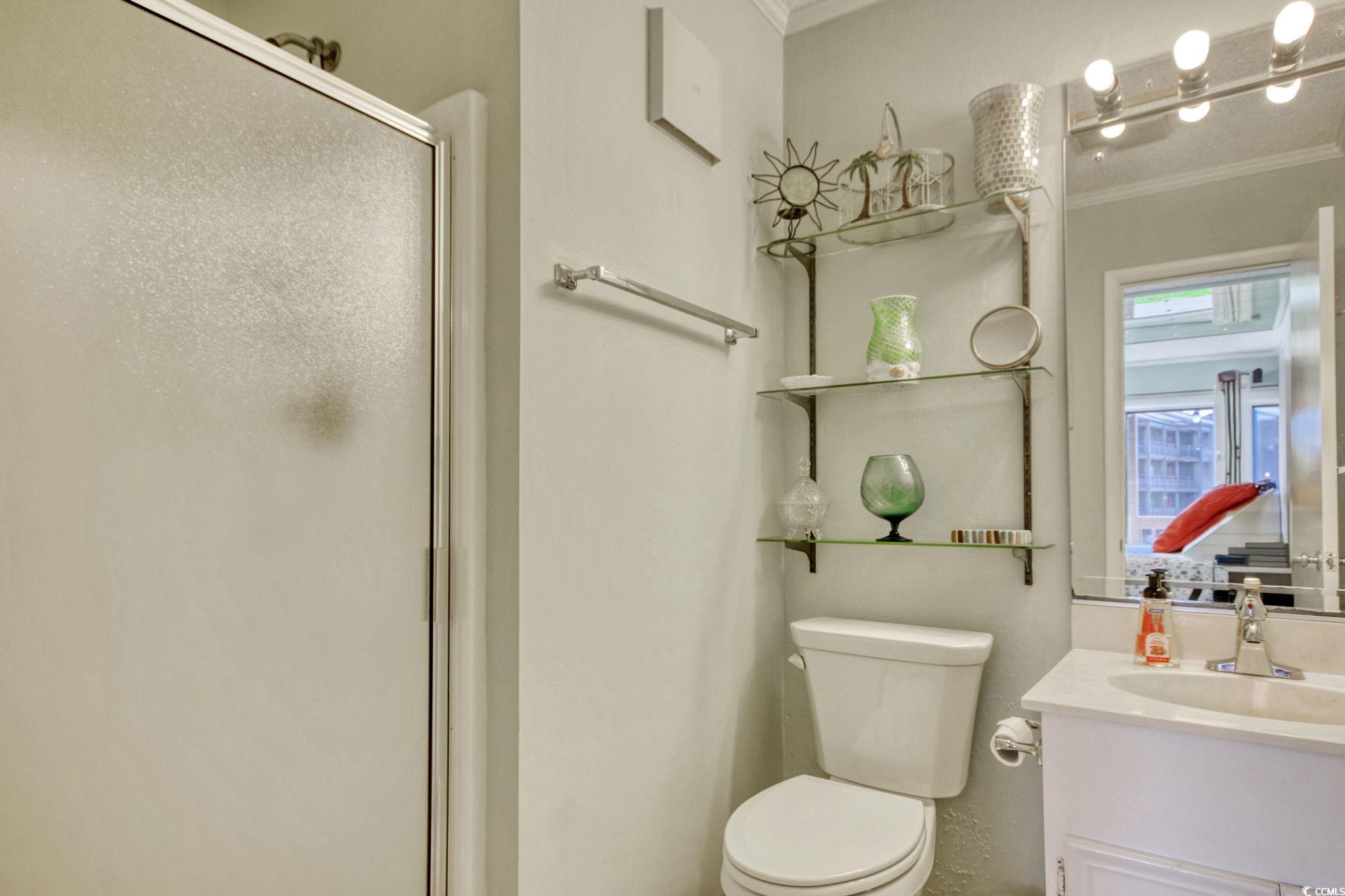 207 N Ocean Blvd. Property Photo 21