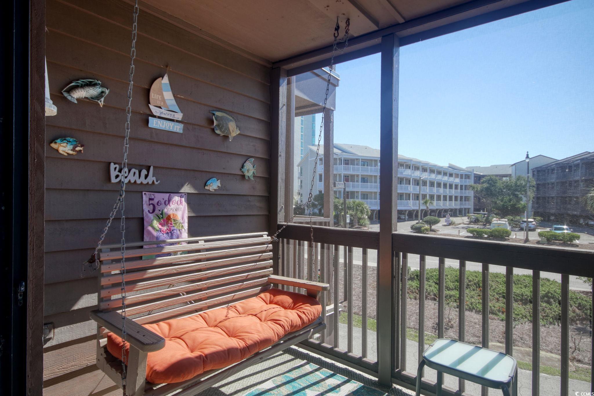 207 N Ocean Blvd. Property Photo 22
