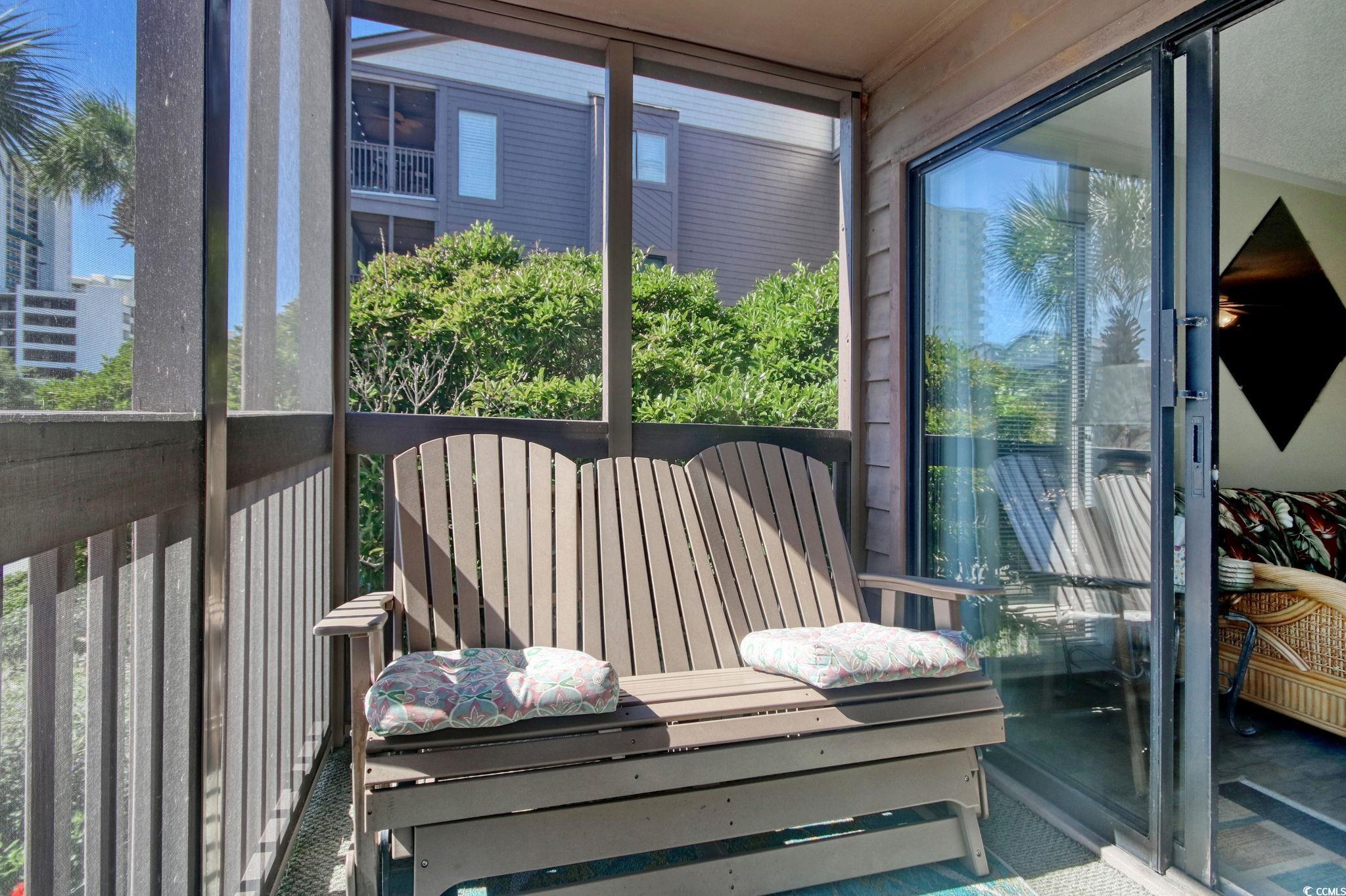 207 N Ocean Blvd. Property Photo 23