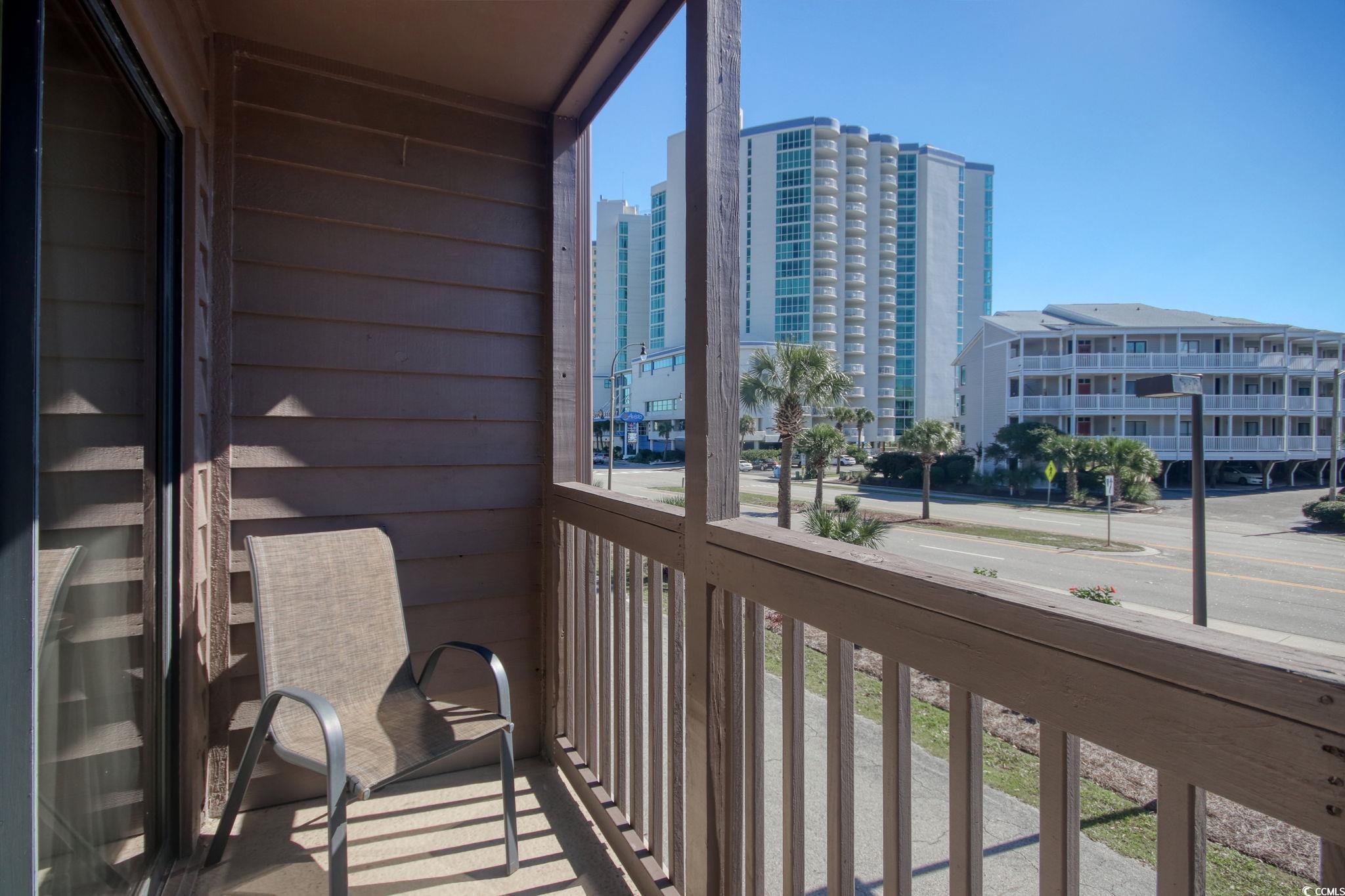 207 N Ocean Blvd. Property Photo 24
