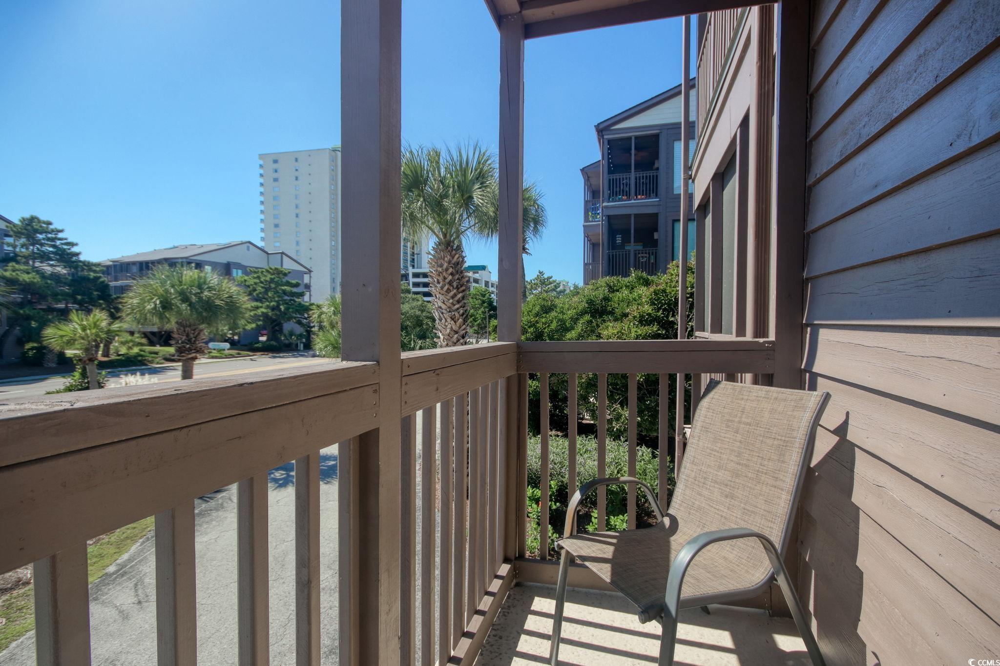 207 N Ocean Blvd. Property Photo 25