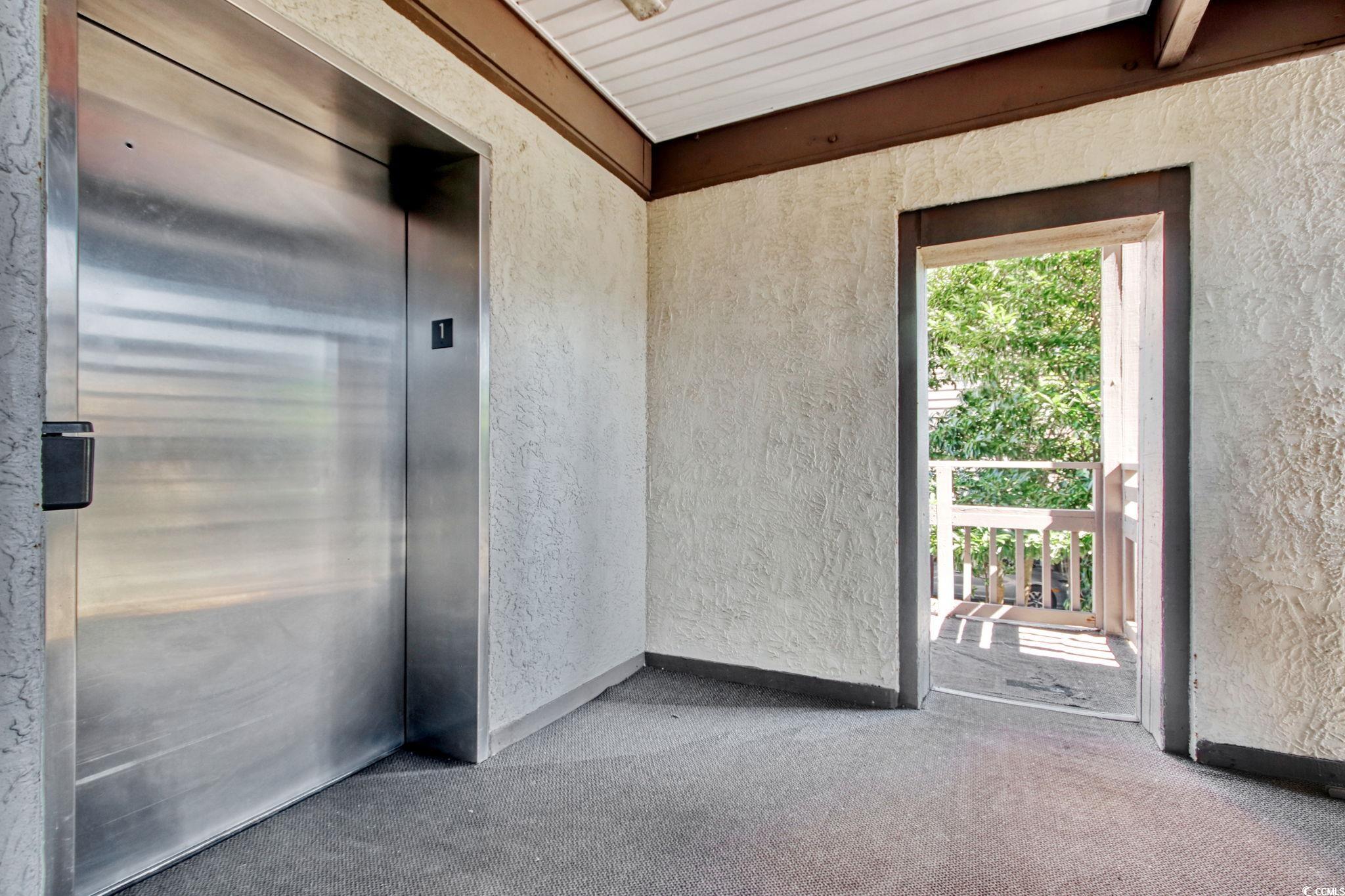 207 N Ocean Blvd. Property Photo 27