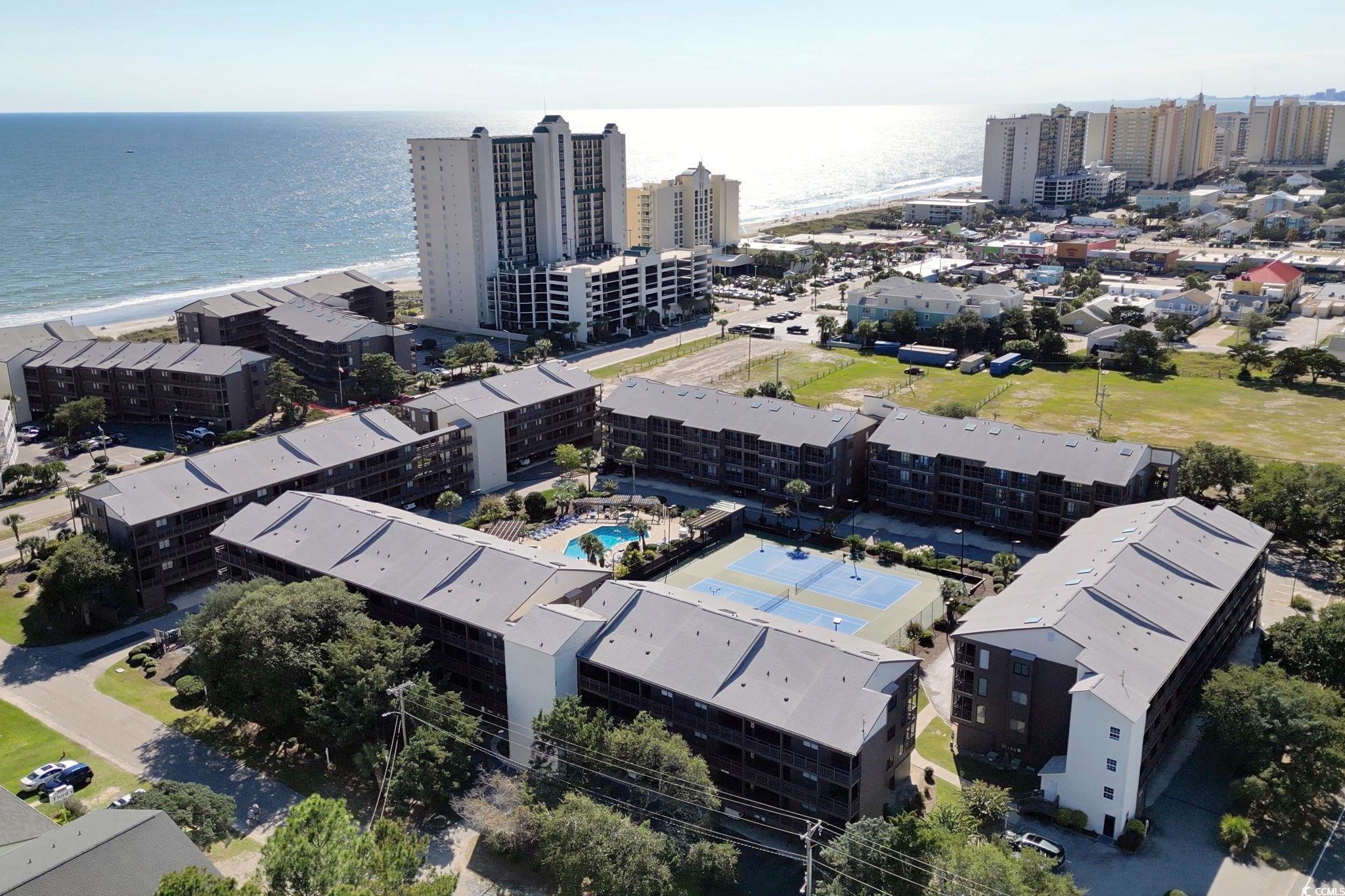 207 N Ocean Blvd. Property Photo 28