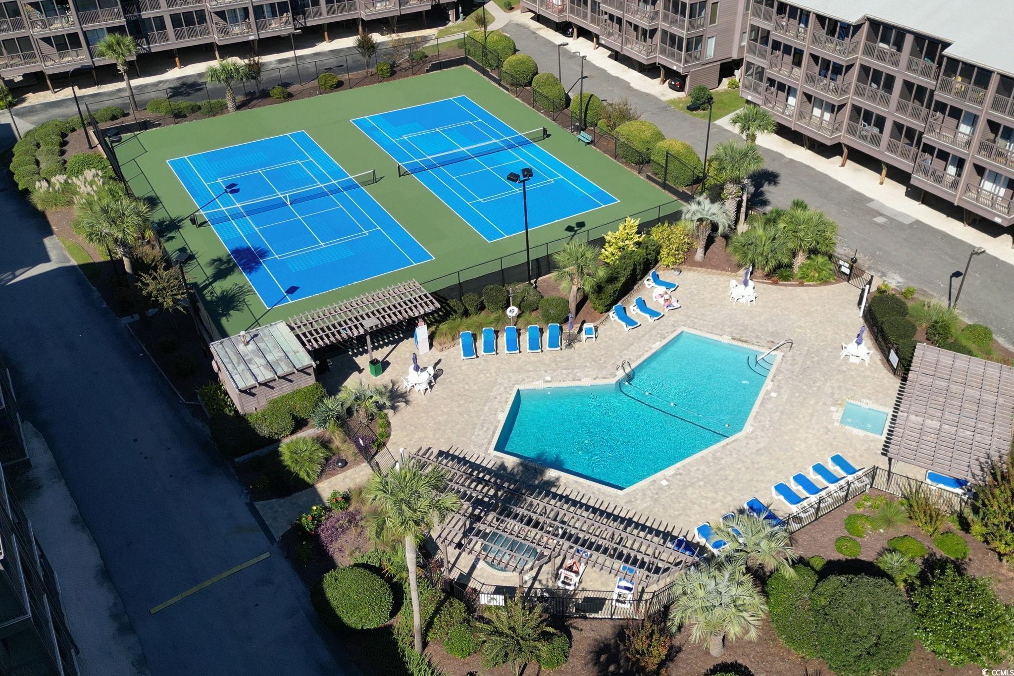 207 N Ocean Blvd. Property Photo 31