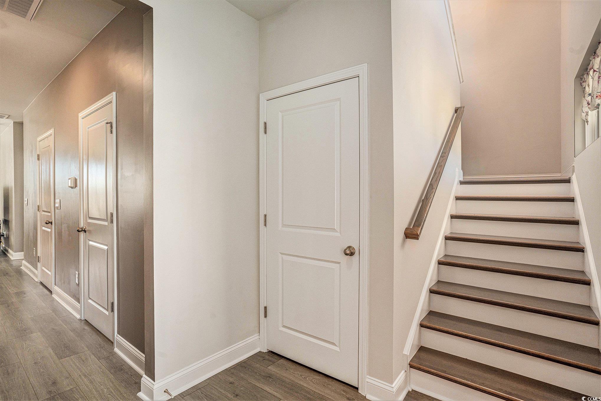 933 Saluda River Rd. Property Photo 6