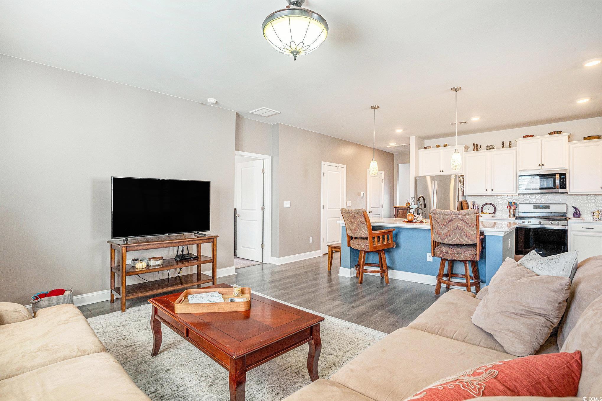 933 Saluda River Rd. Property Photo 8