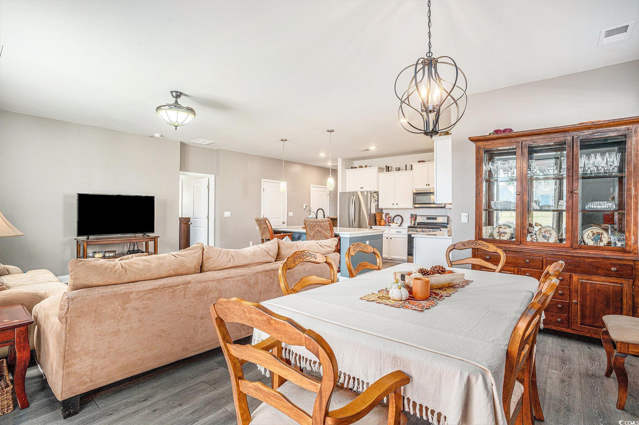 933 Saluda River Rd. Property Photo 10