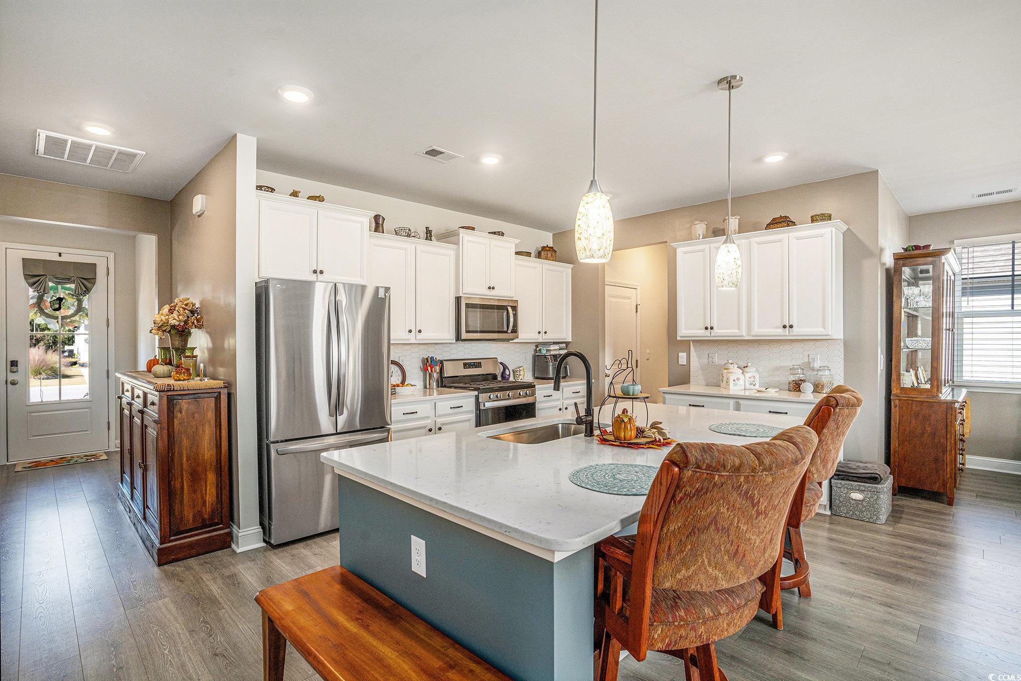 933 Saluda River Rd. Property Photo 11