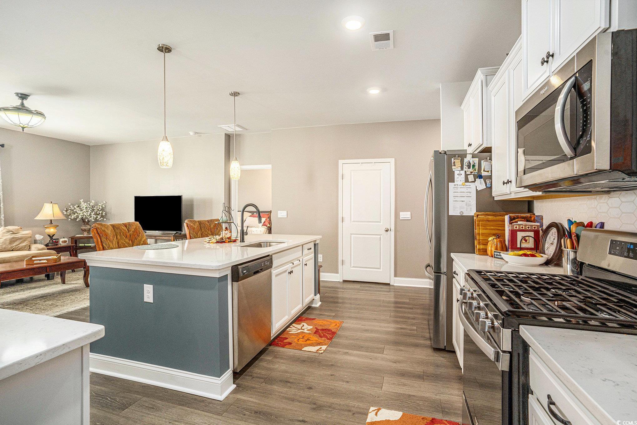 933 Saluda River Rd. Property Photo 12