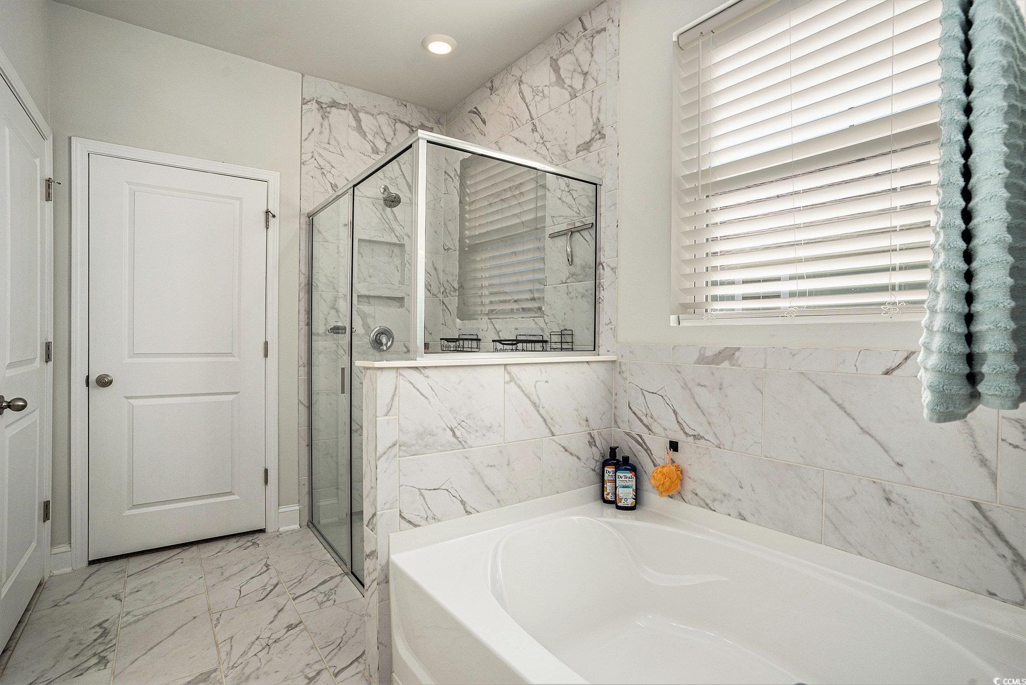 933 Saluda River Rd. Property Photo 19