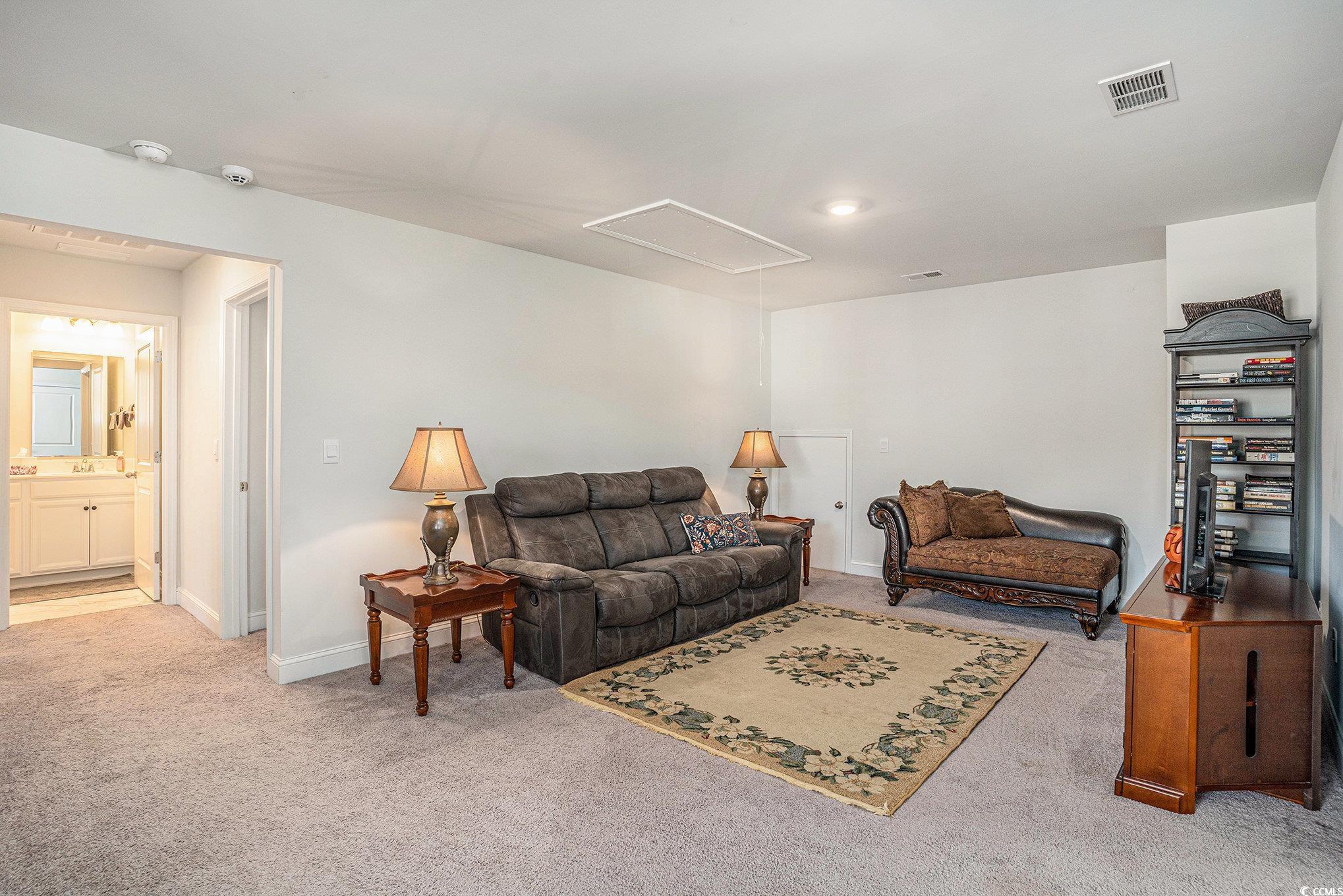 933 Saluda River Rd. Property Photo 20
