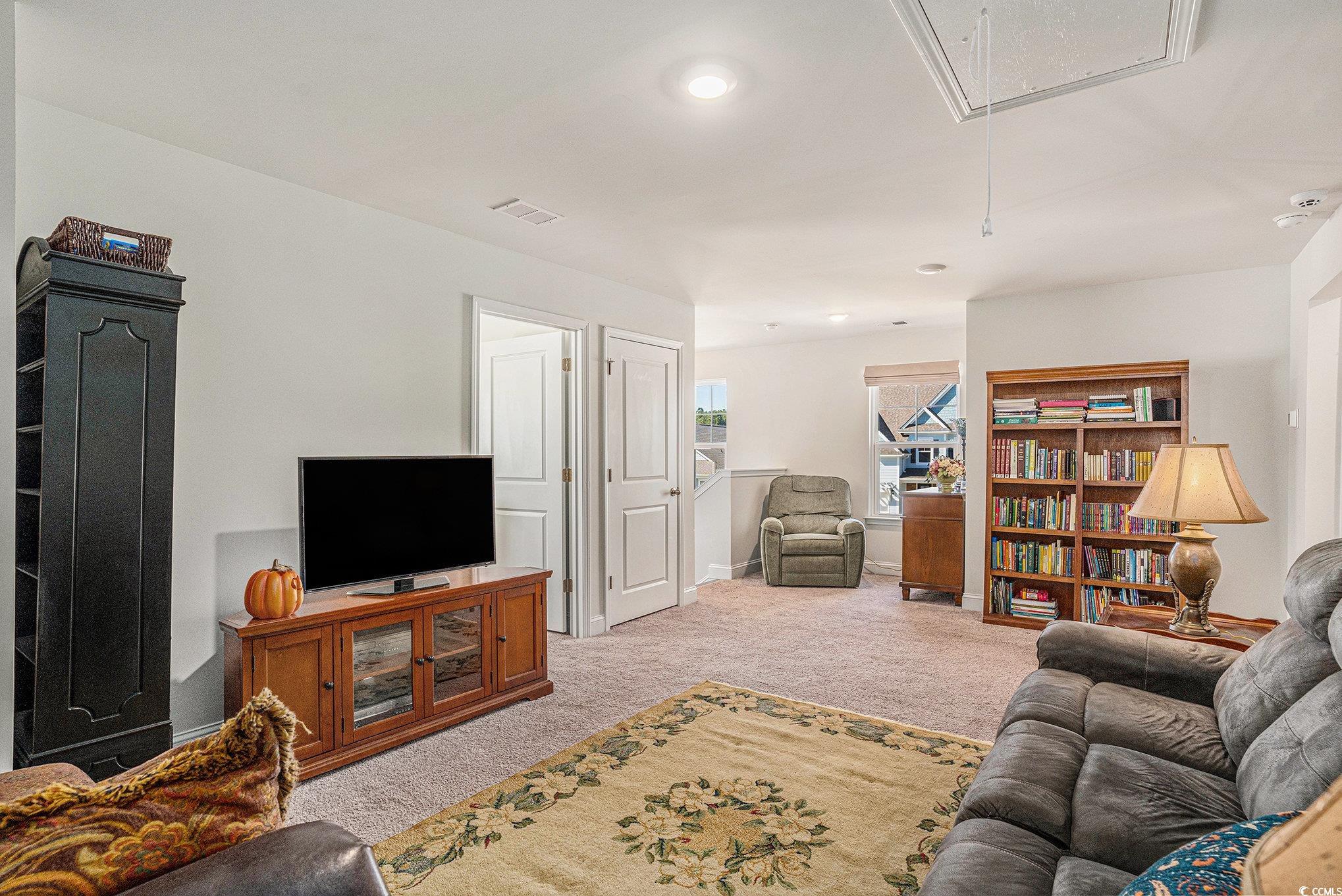 933 Saluda River Rd. Property Photo 22