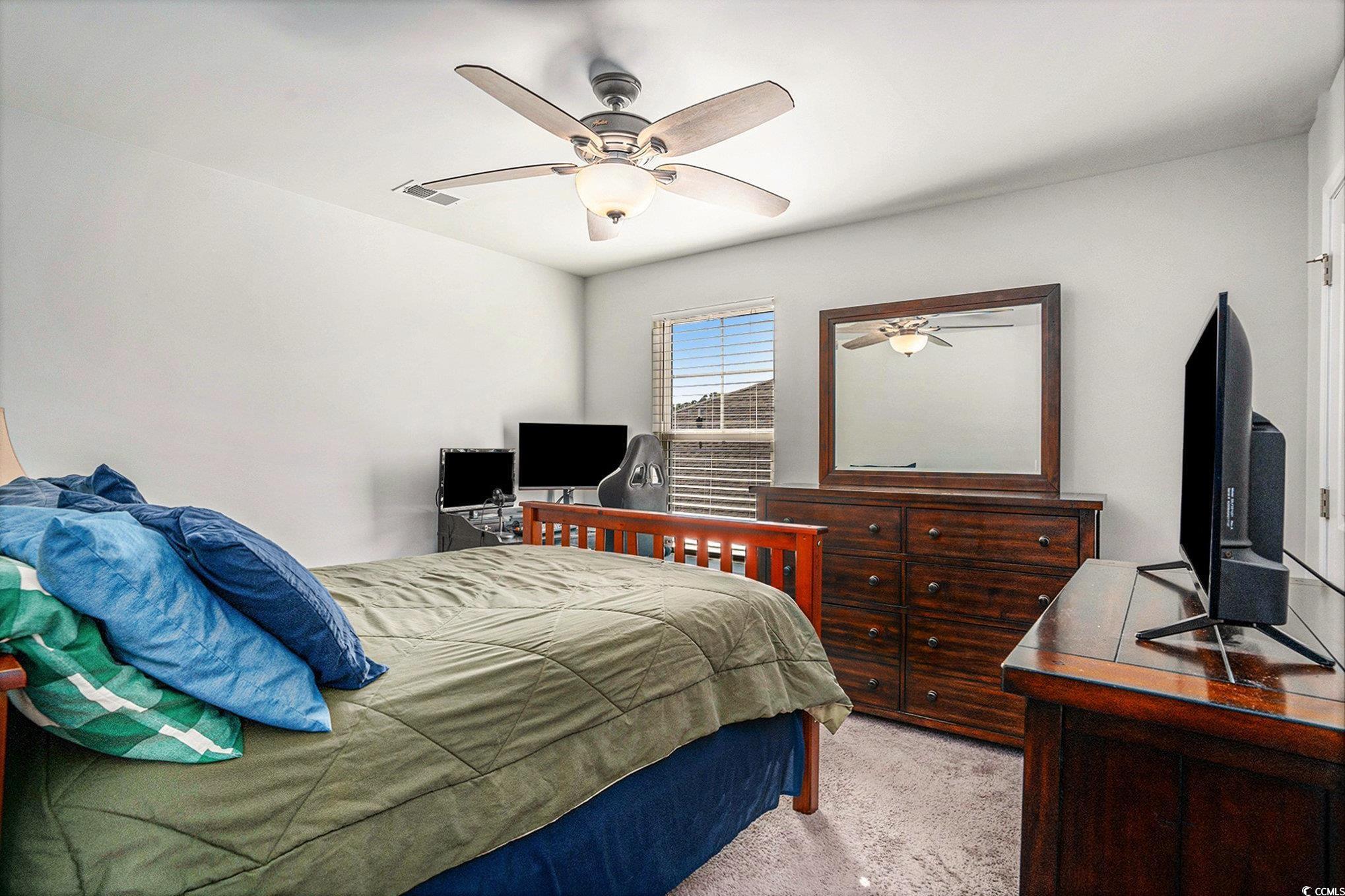 933 Saluda River Rd. Property Photo 23