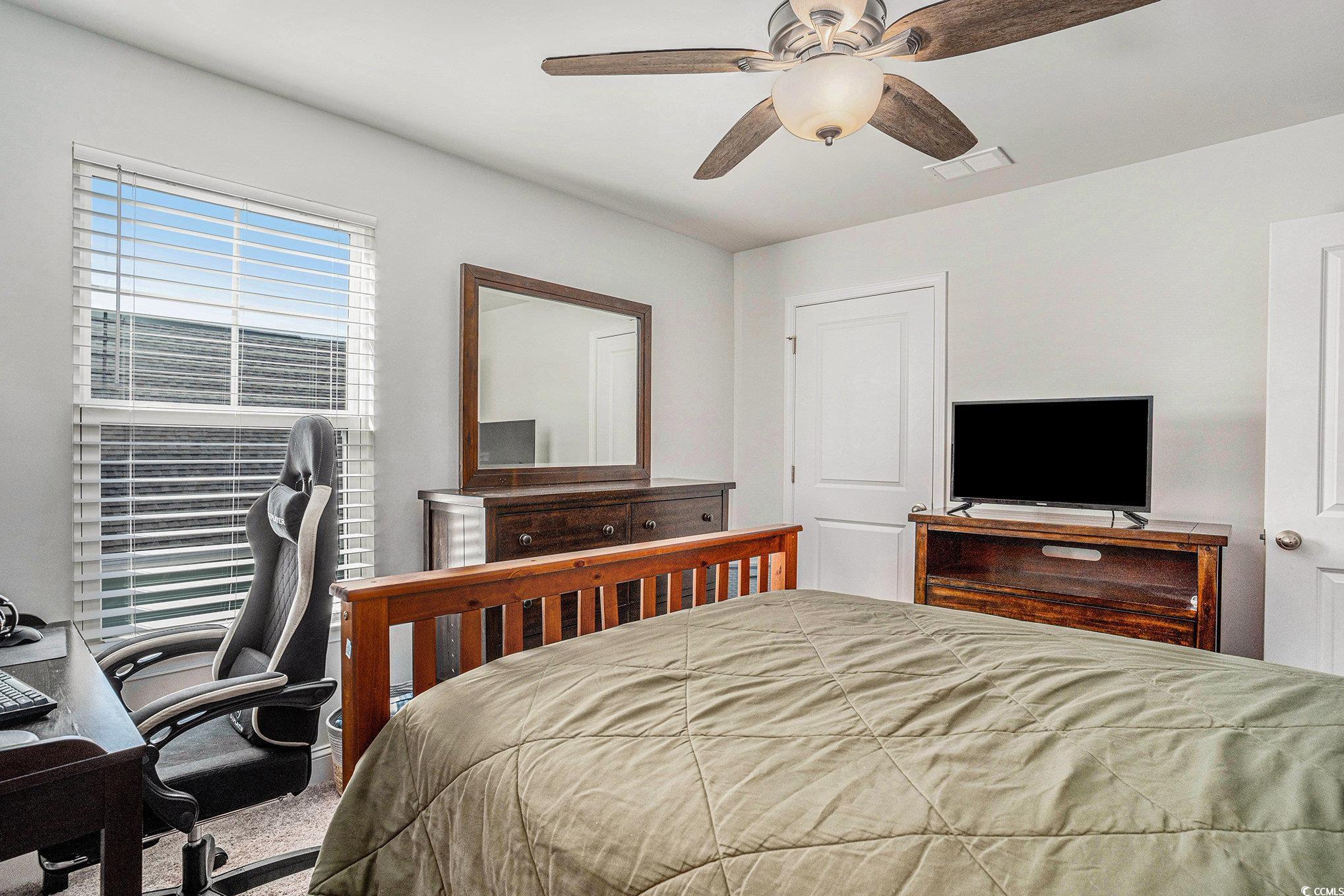 933 Saluda River Rd. Property Photo 24