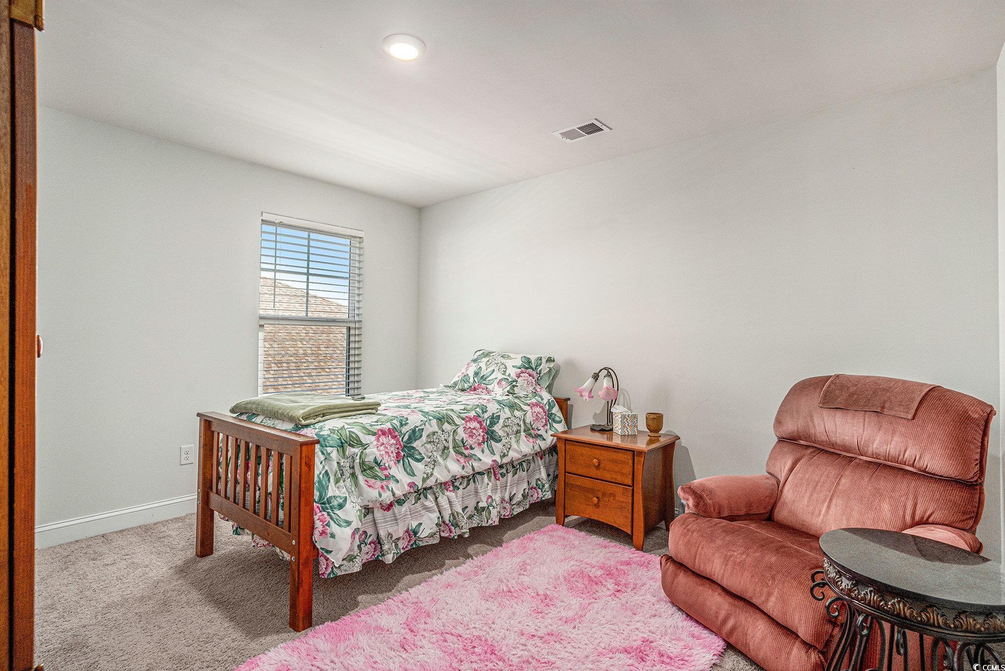 933 Saluda River Rd. Property Photo 25