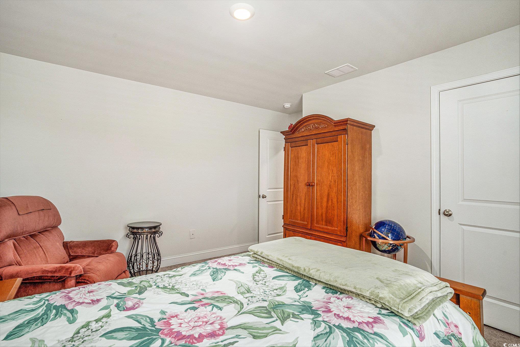 933 Saluda River Rd. Property Photo 26