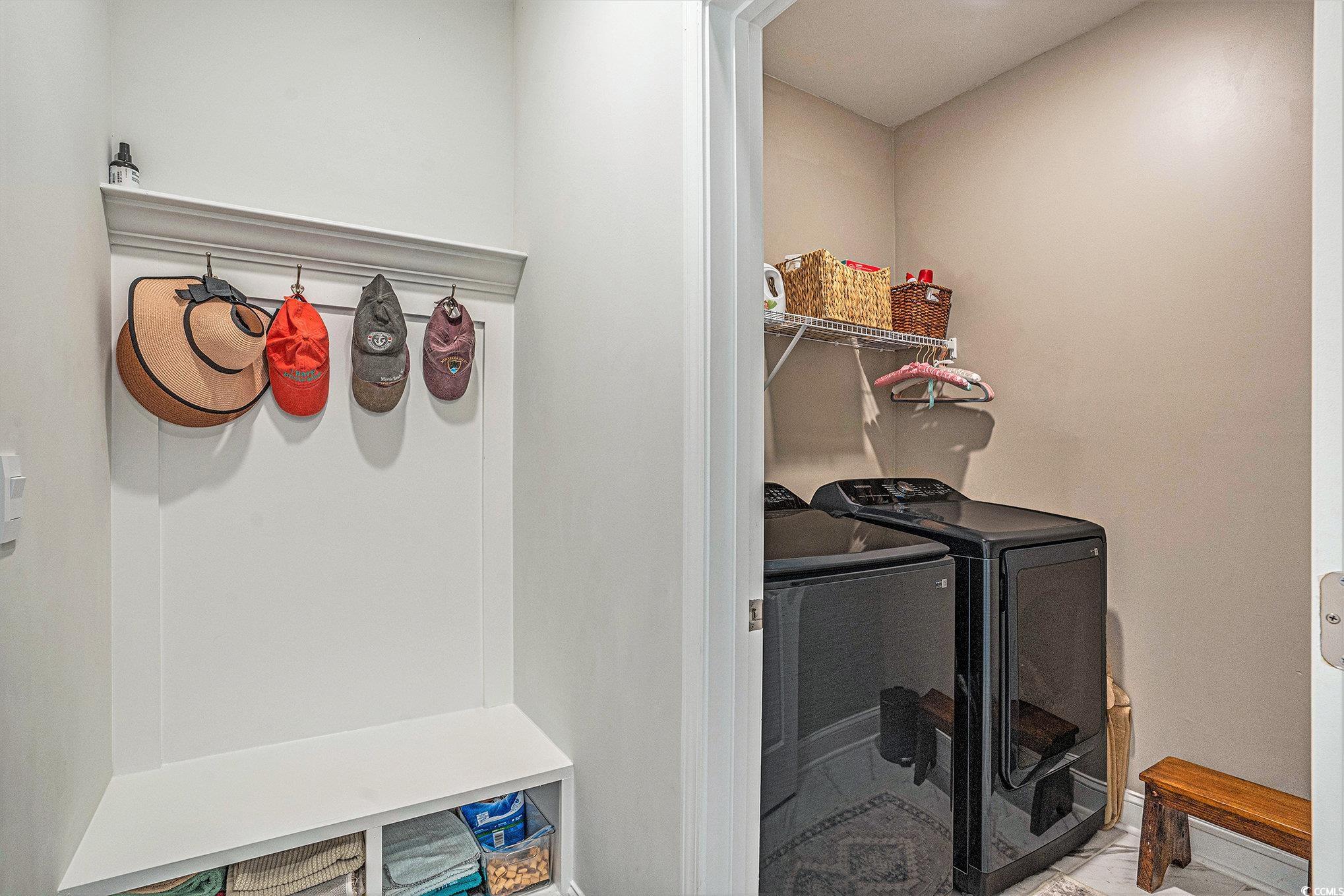 933 Saluda River Rd. Property Photo 30
