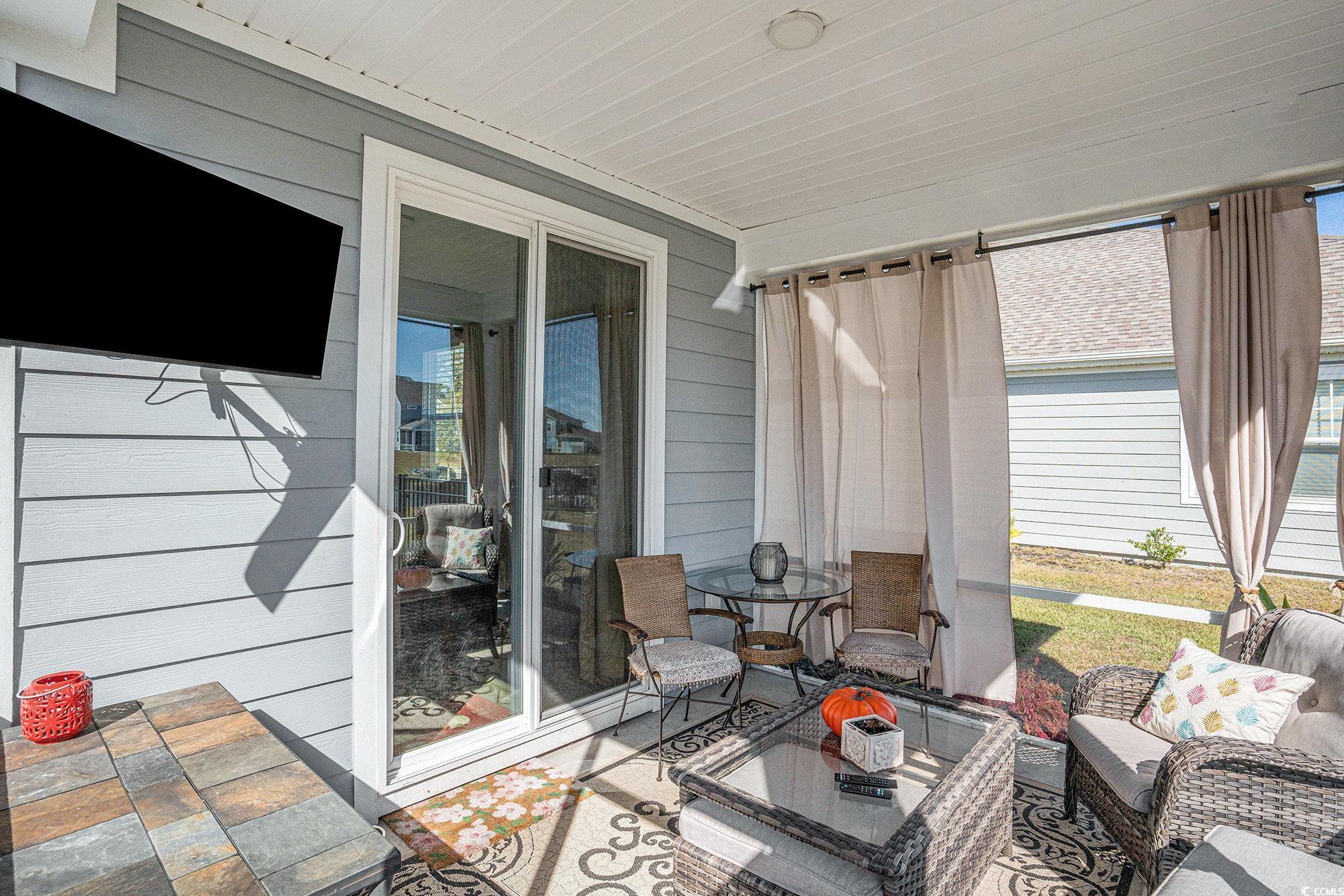 933 Saluda River Rd. Property Photo 31