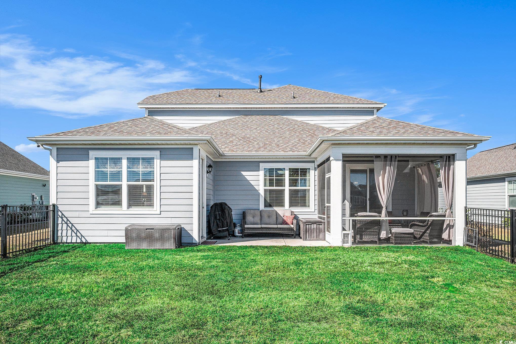 933 Saluda River Rd. Property Photo 34