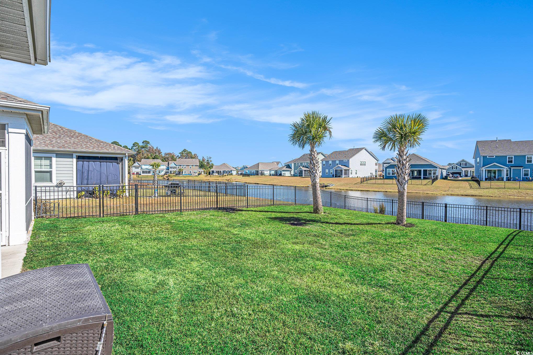 933 Saluda River Rd. Property Photo 35