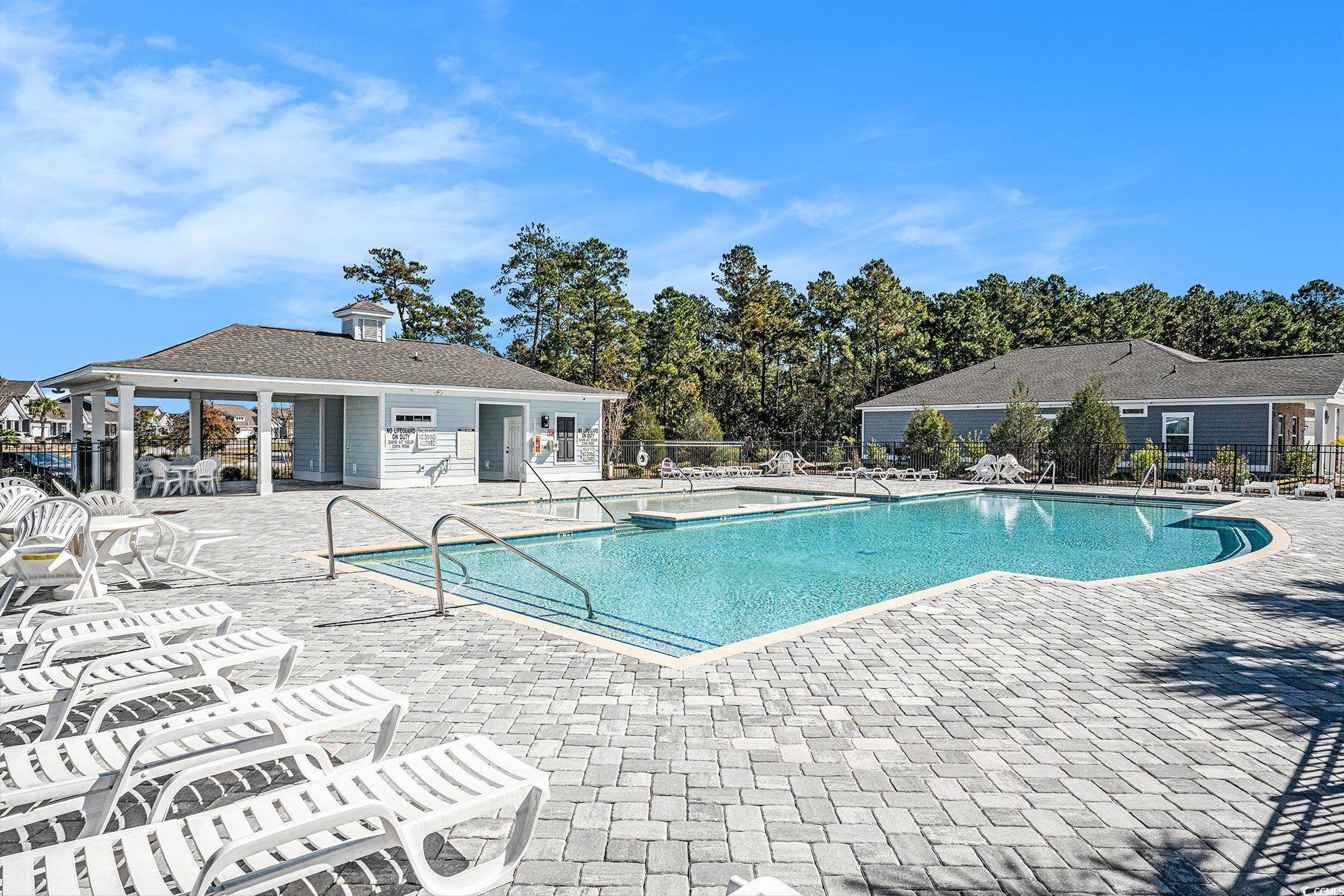 933 Saluda River Rd. Property Photo 37