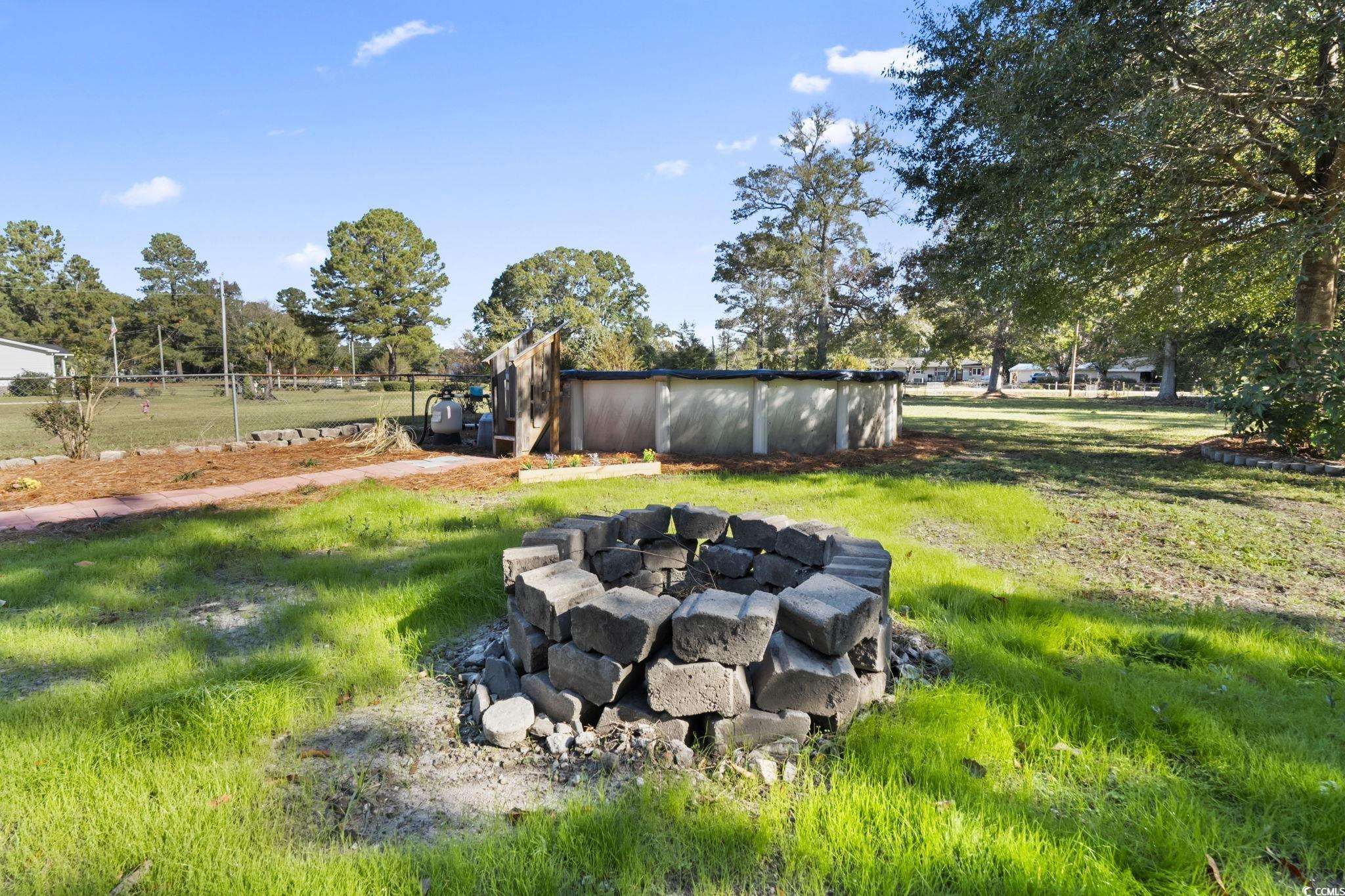 2945 Old Railroad Rd. Property Photo 3