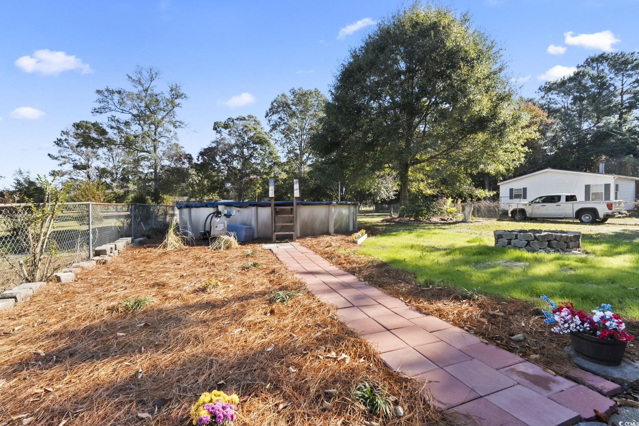 2945 Old Railroad Rd. Property Photo 4