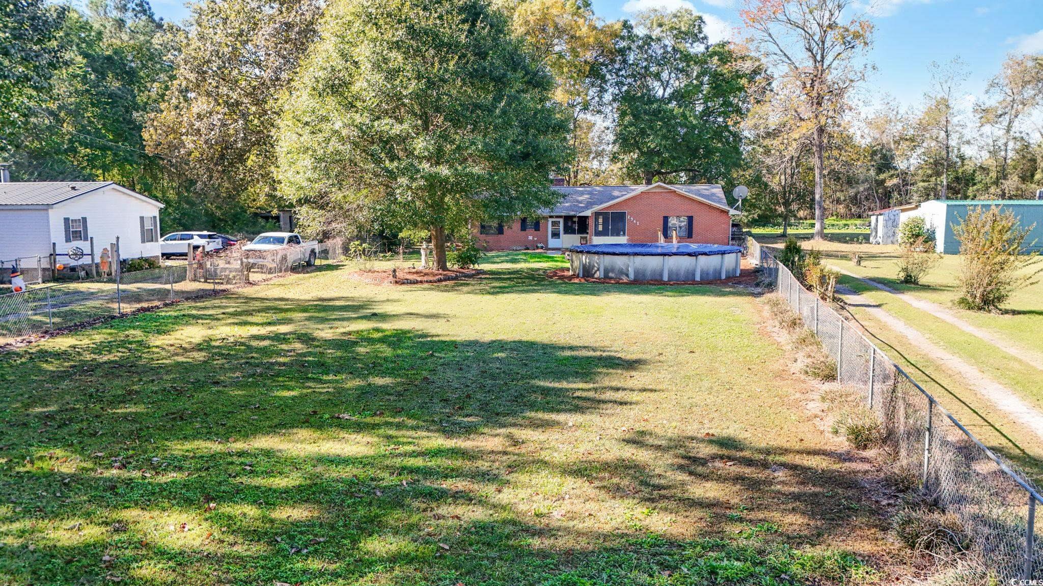 2945 Old Railroad Rd. Property Photo 5