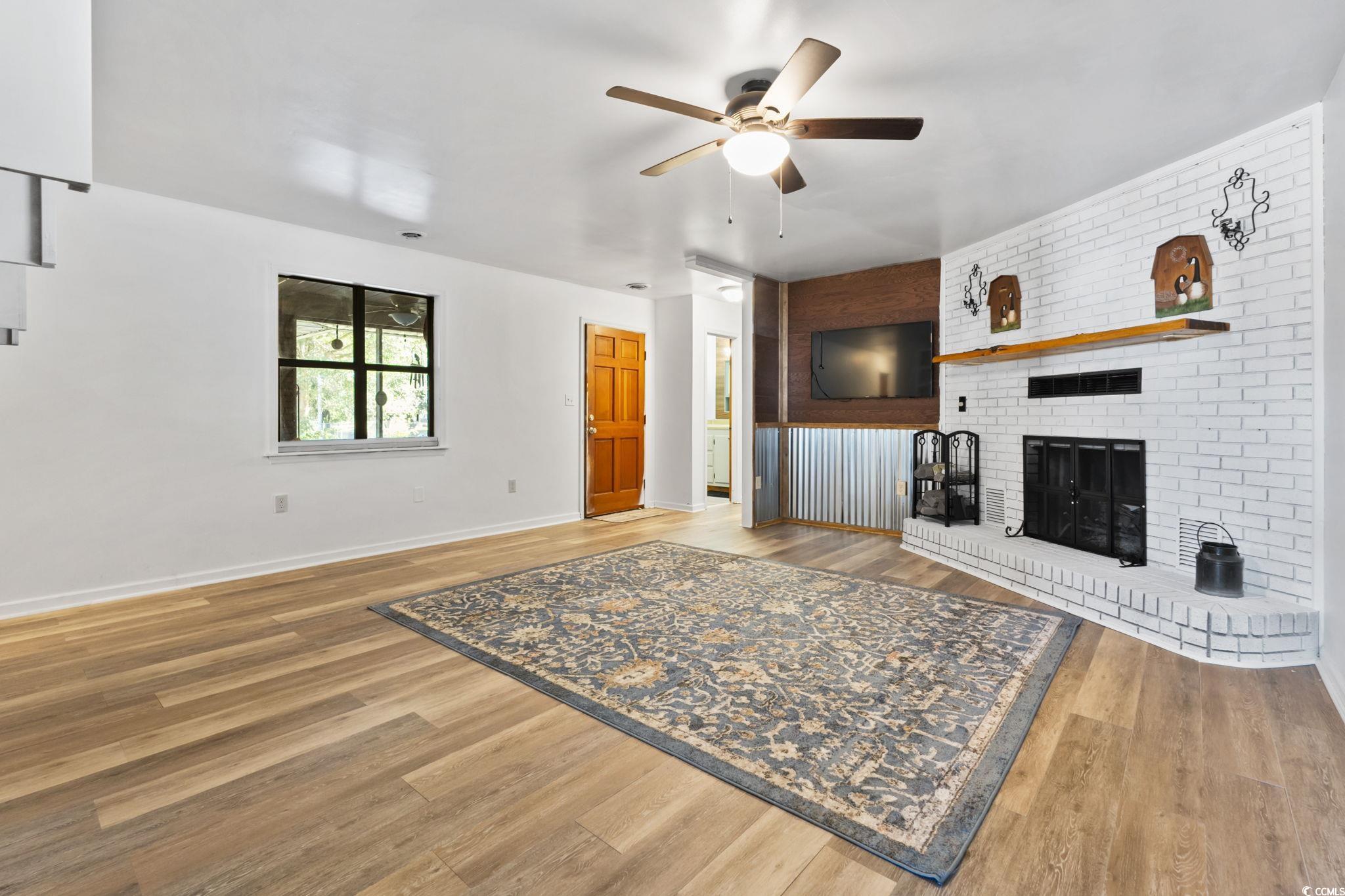 2945 Old Railroad Rd. Property Photo 8