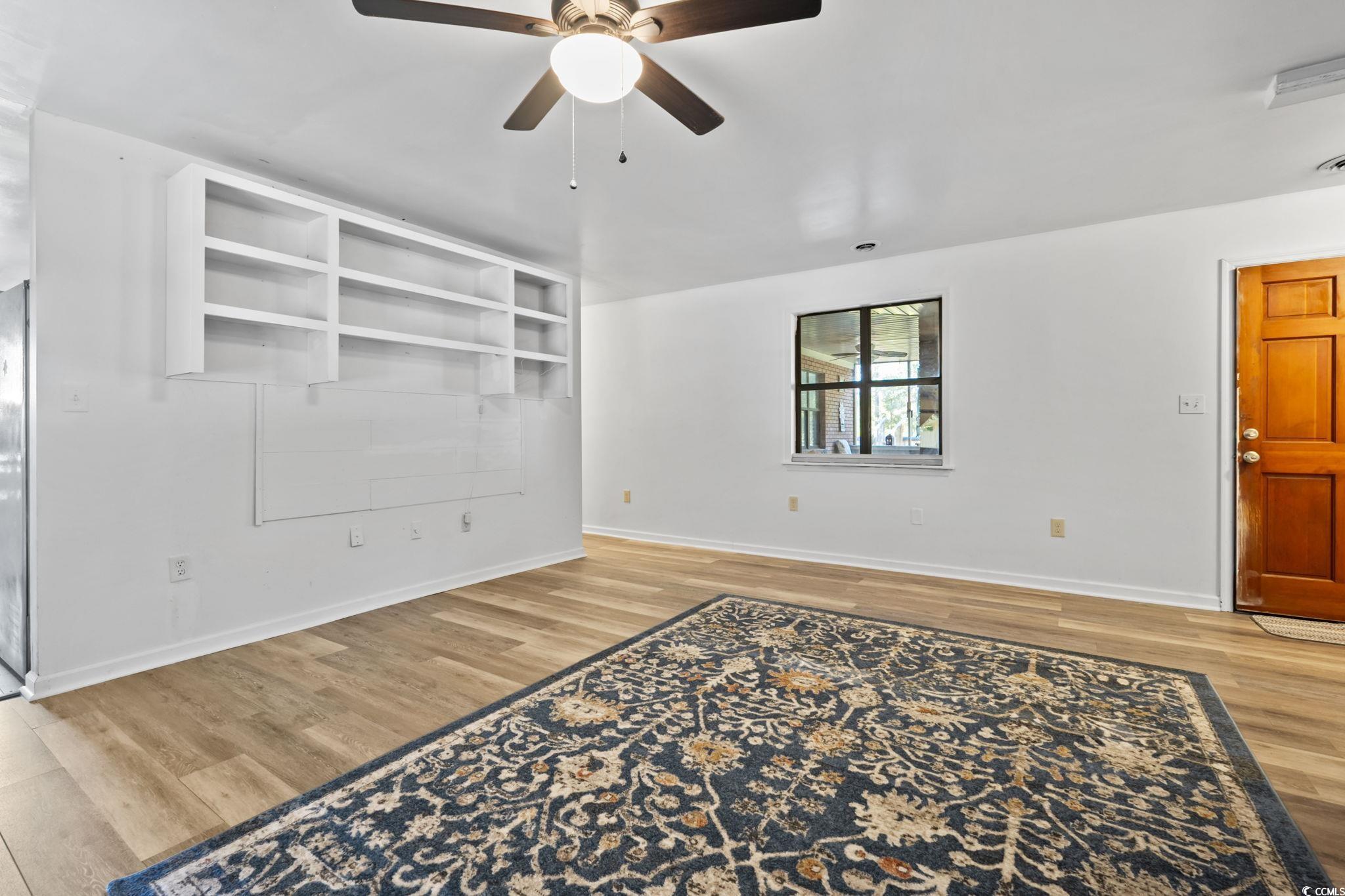 2945 Old Railroad Rd. Property Photo 11