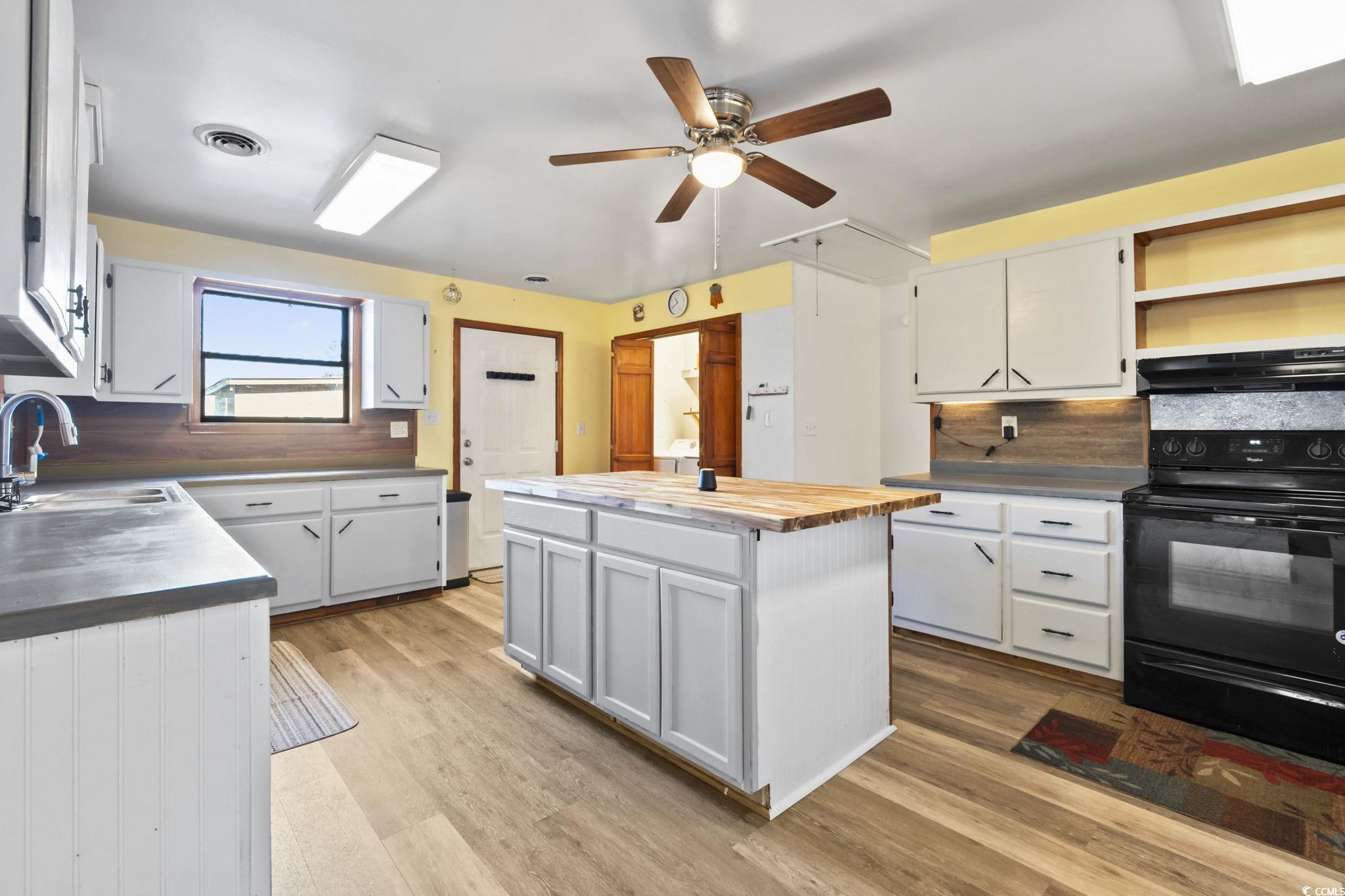 2945 Old Railroad Rd. Property Photo 12