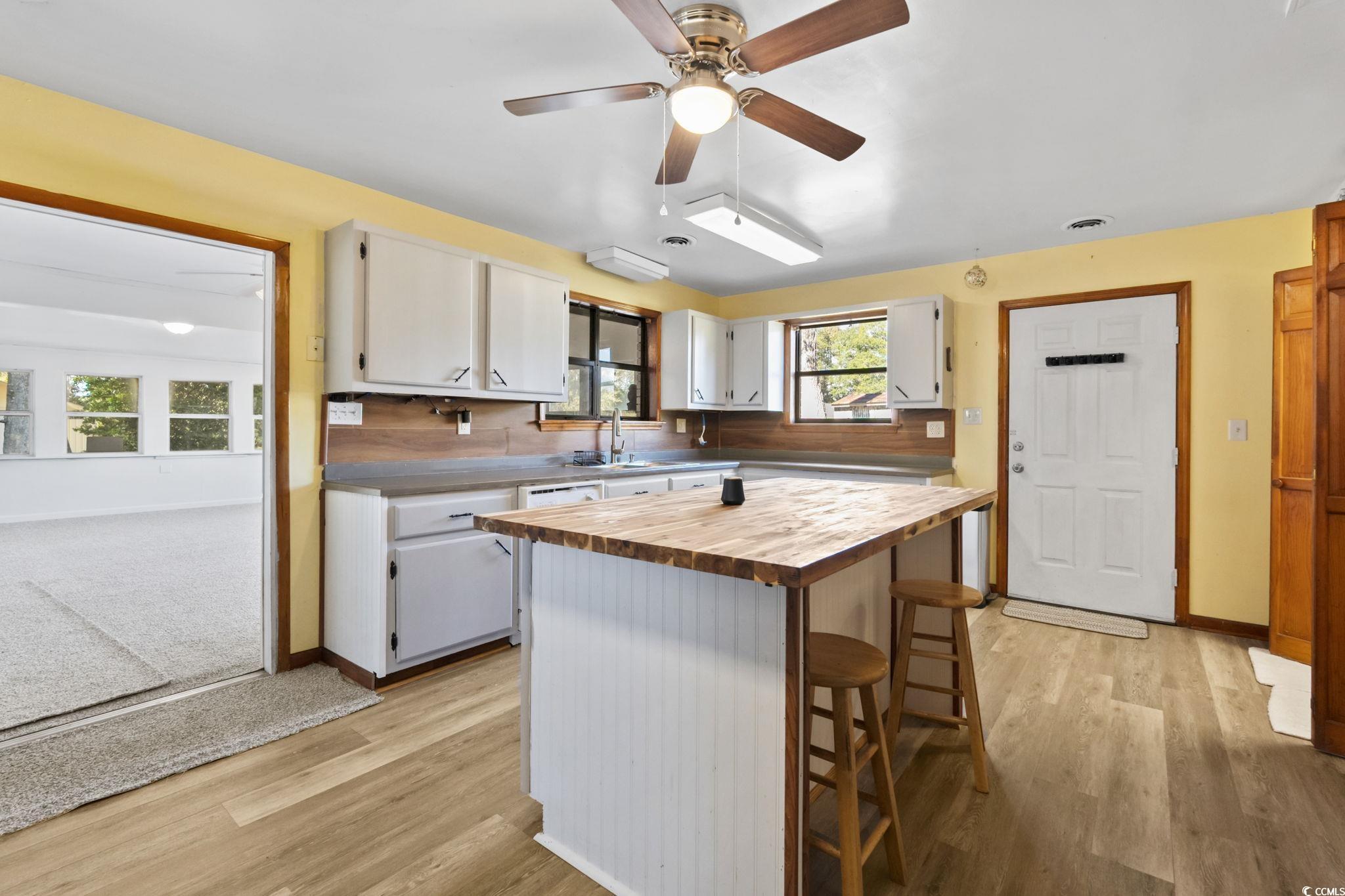 2945 Old Railroad Rd. Property Photo 13