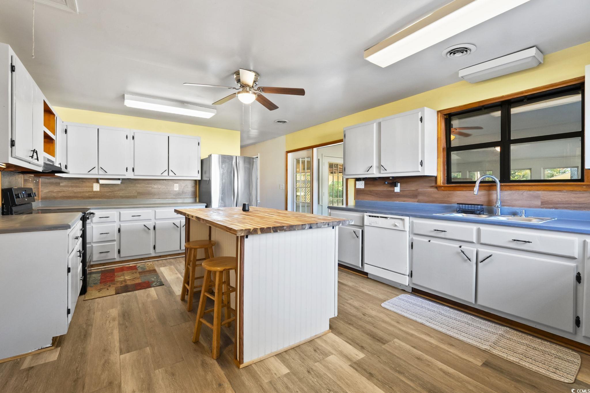 2945 Old Railroad Rd. Property Photo 14